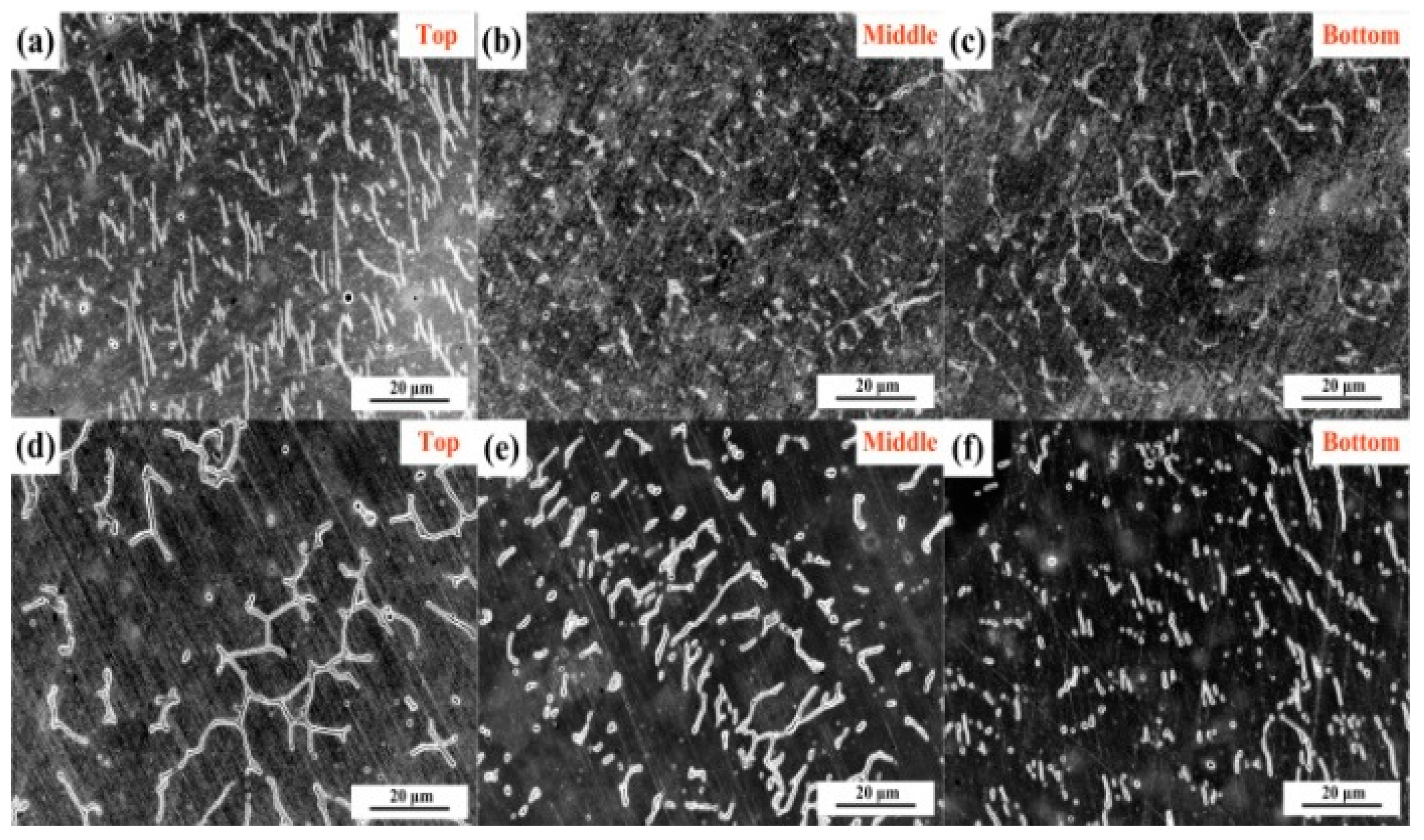 Materials 12 02944 g013