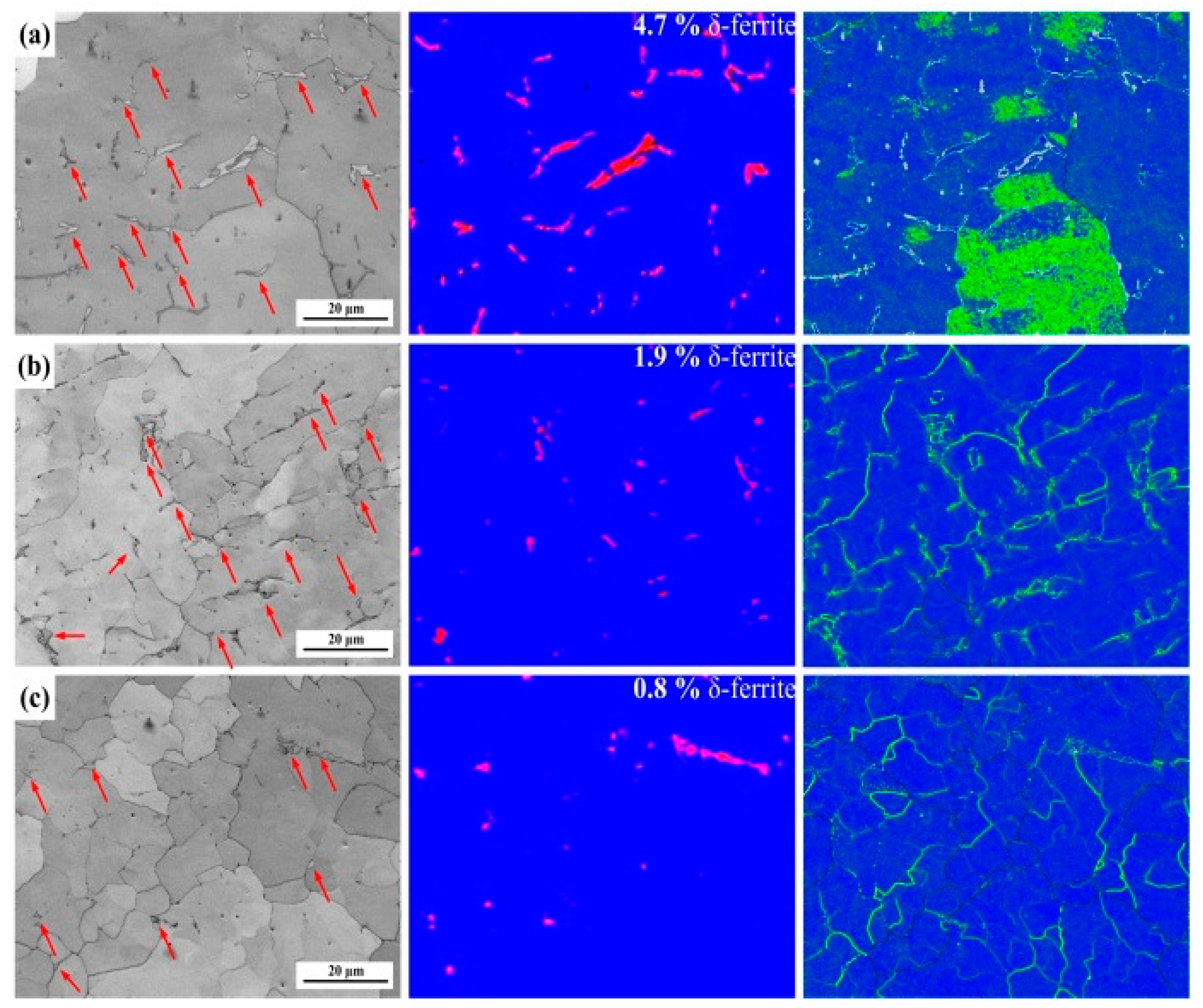 Materials 12 02944 g014