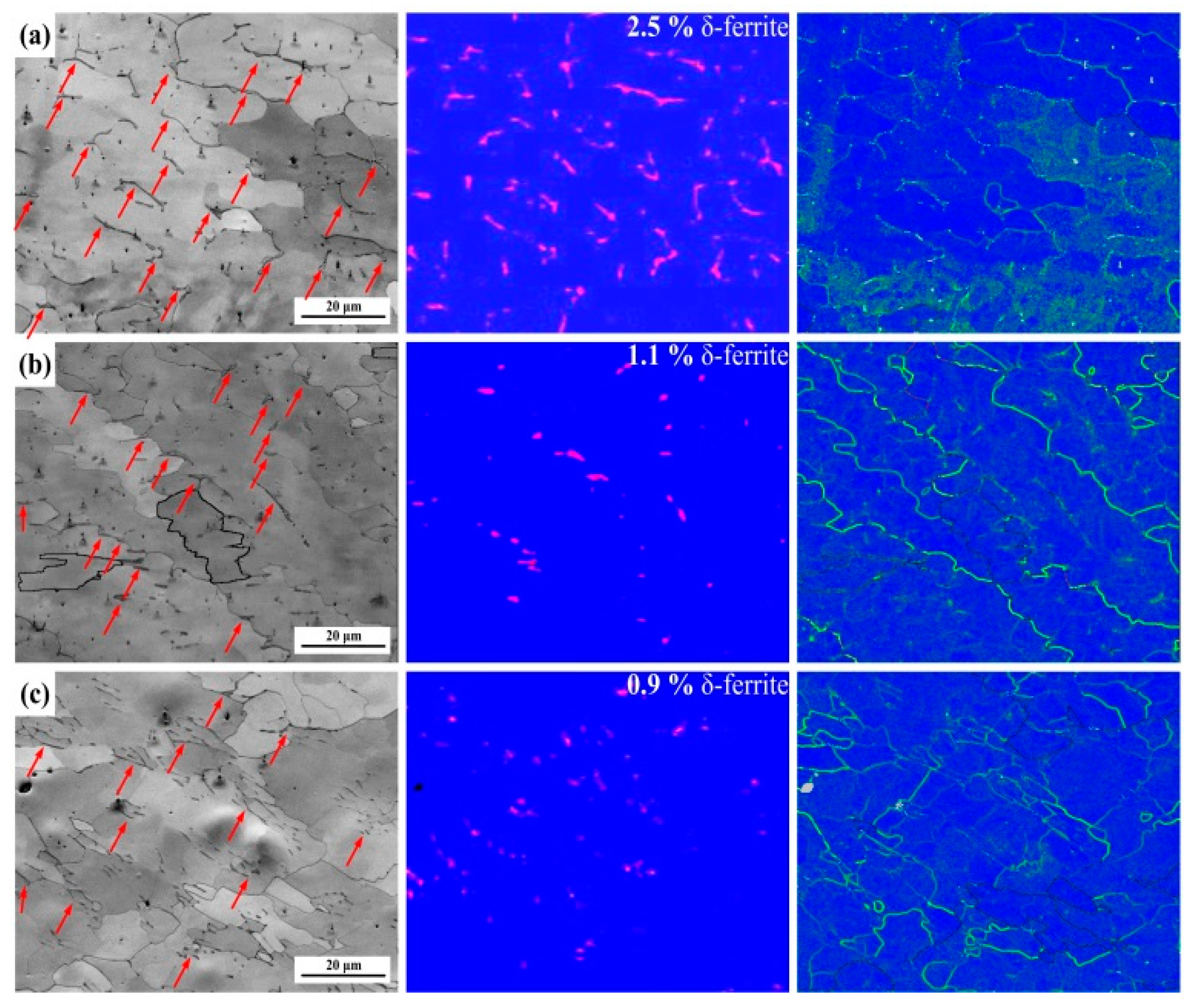 Materials 12 02944 g015