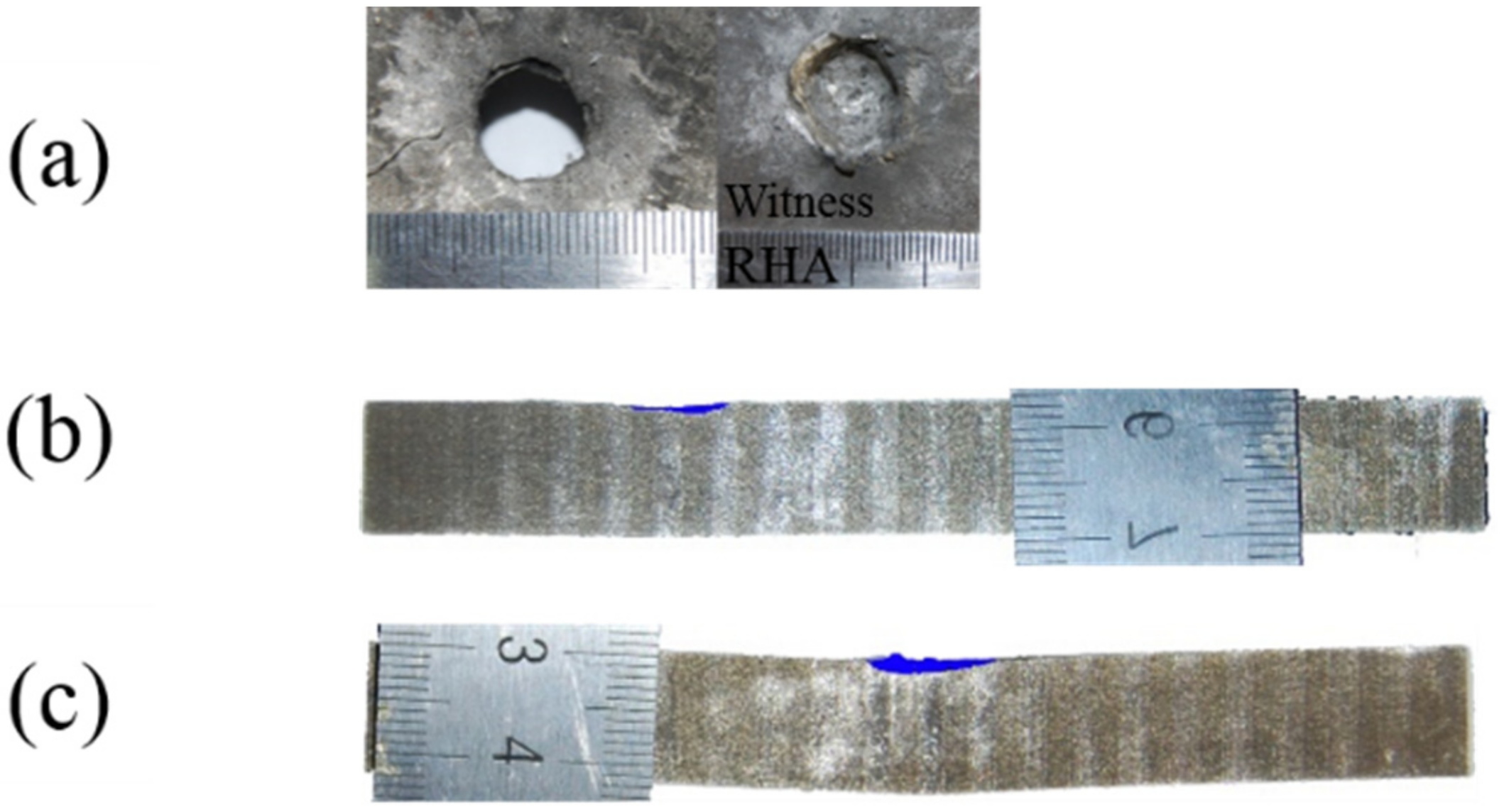 Materials 12 02946 g003 Materials 12 02946 g003