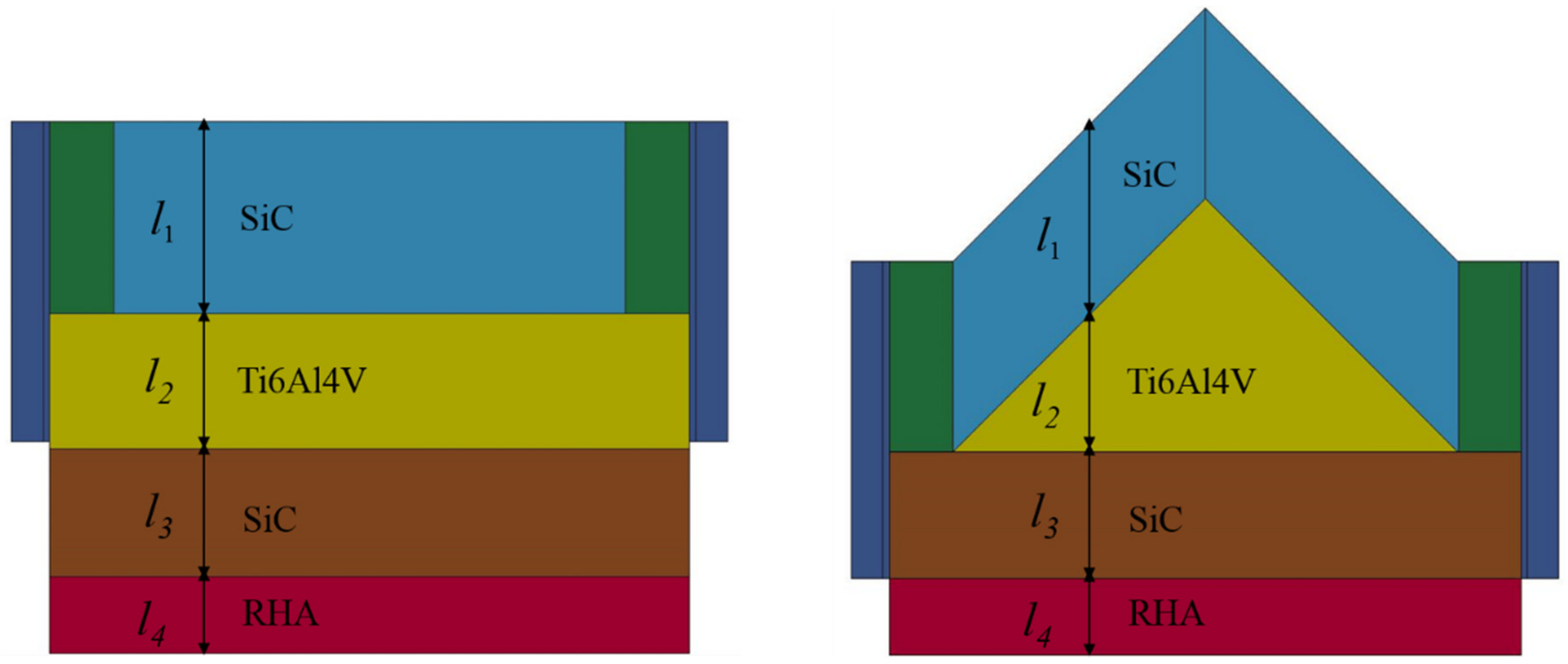 Materials 12 02946 g005 Materials 12 02946 g005