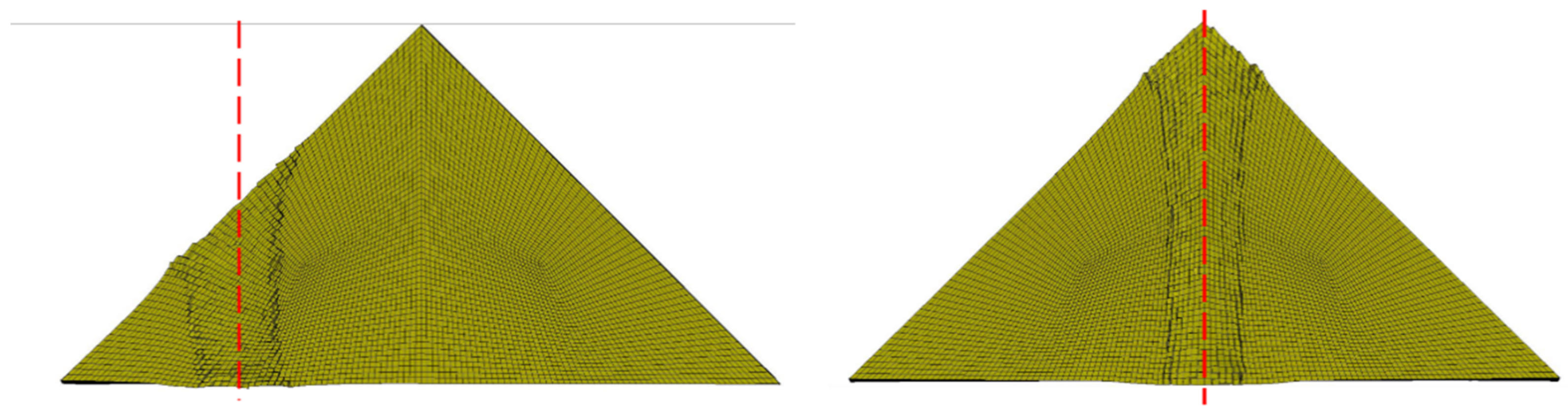 Materials 12 02946 g006 Materials 12 02946 g006