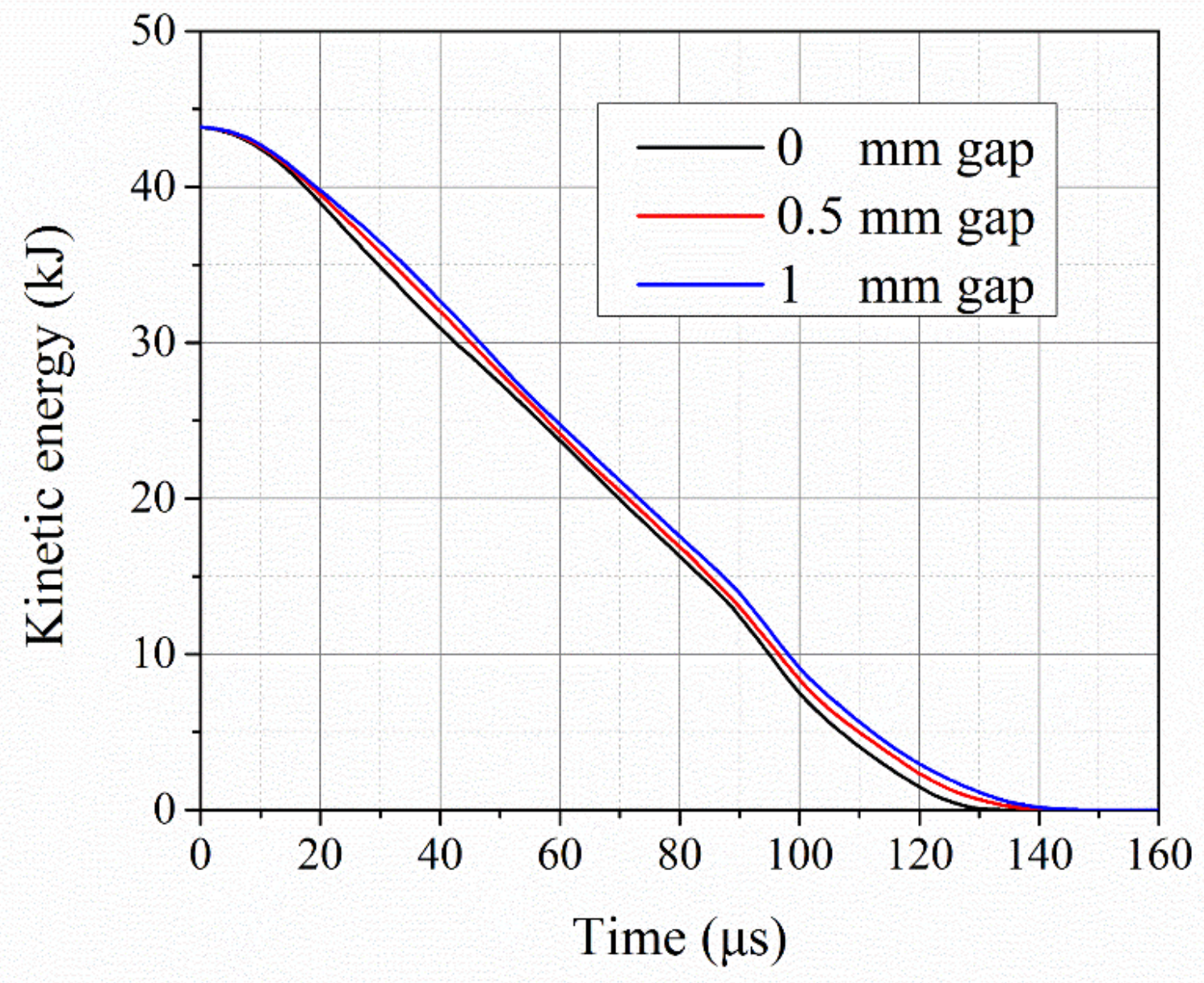 Materials 12 02946 g008 Materials 12 02946 g008
