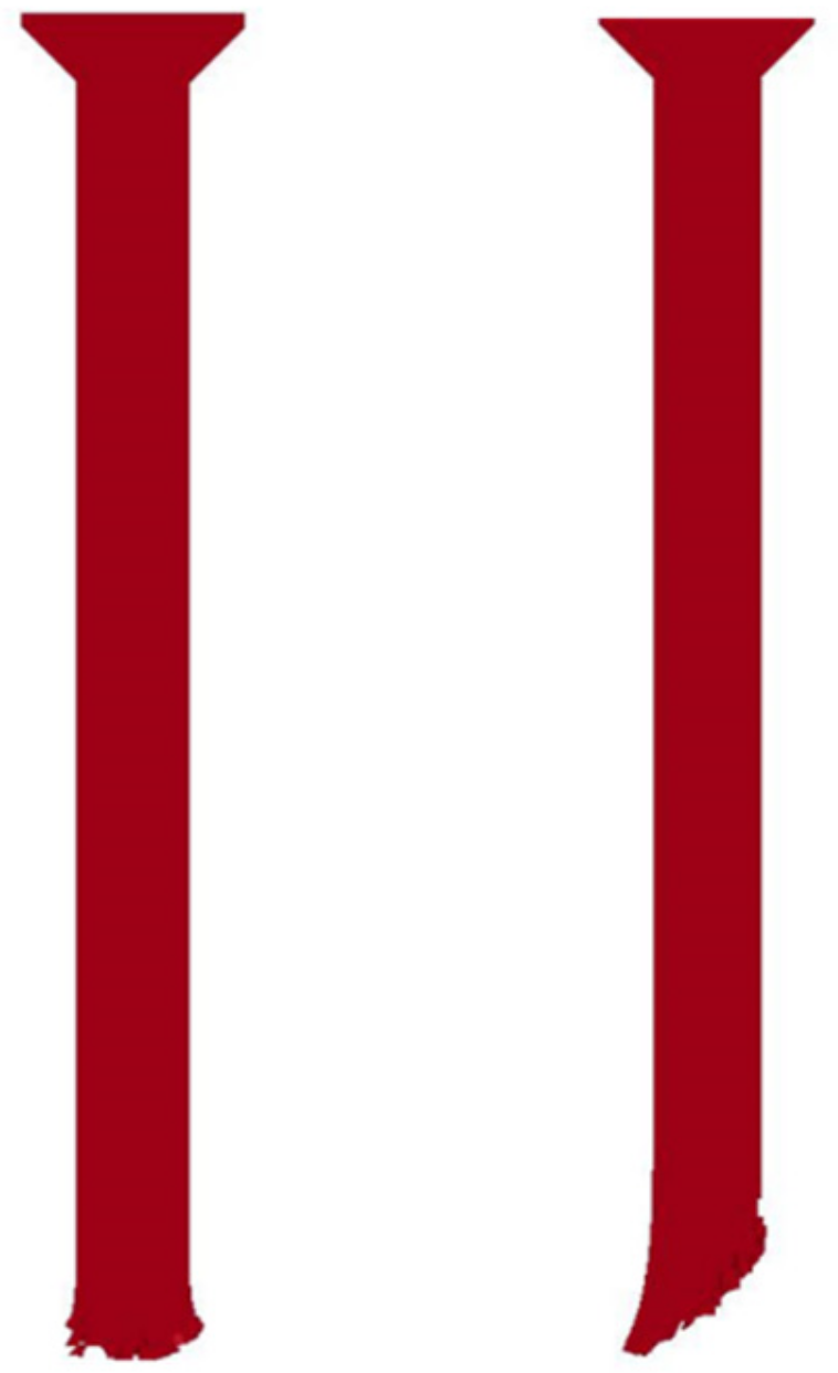 Materials 12 02946 g010 Materials 12 02946 g010