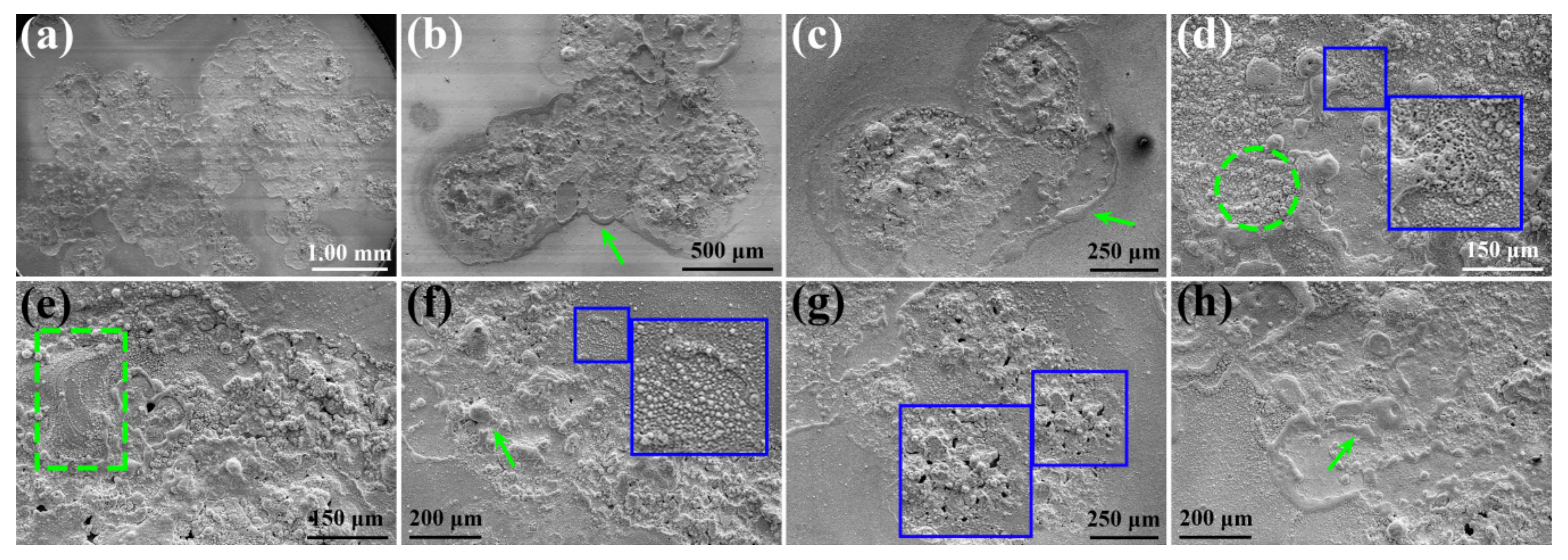 Materials 12 02947 g003