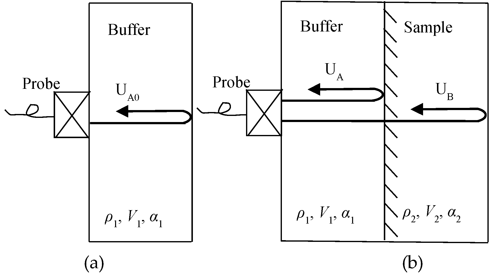 Materials 12 02948 g002