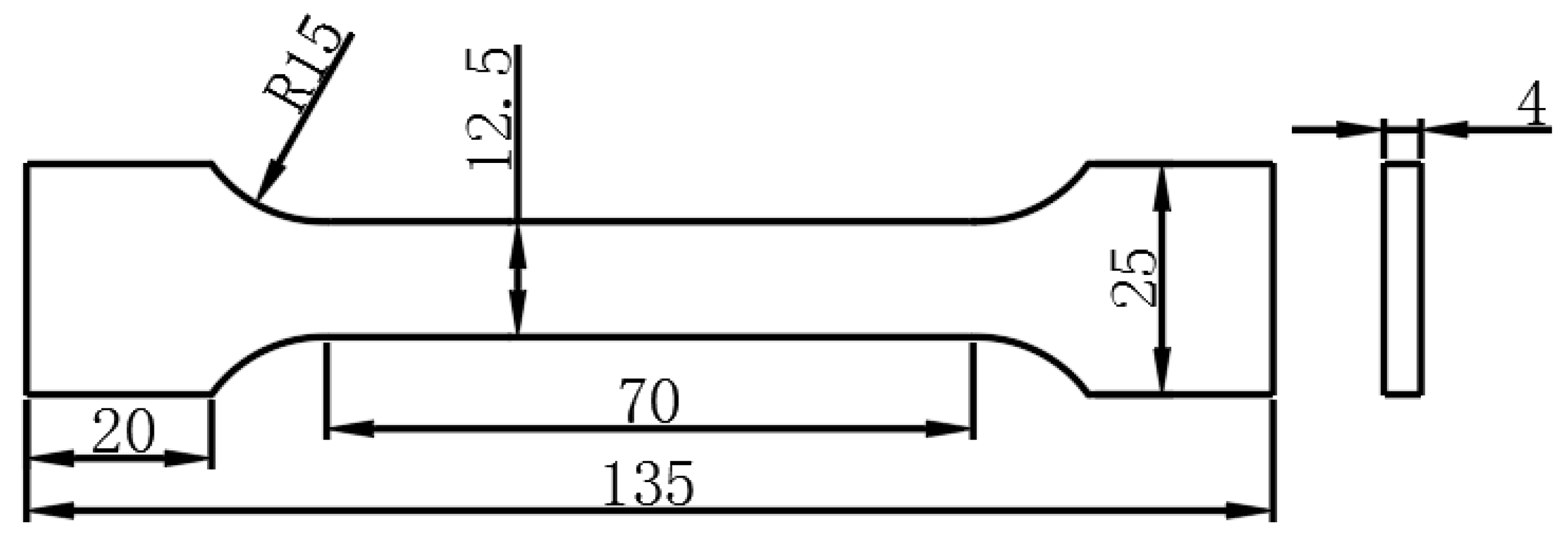 Materials 12 02949 g002