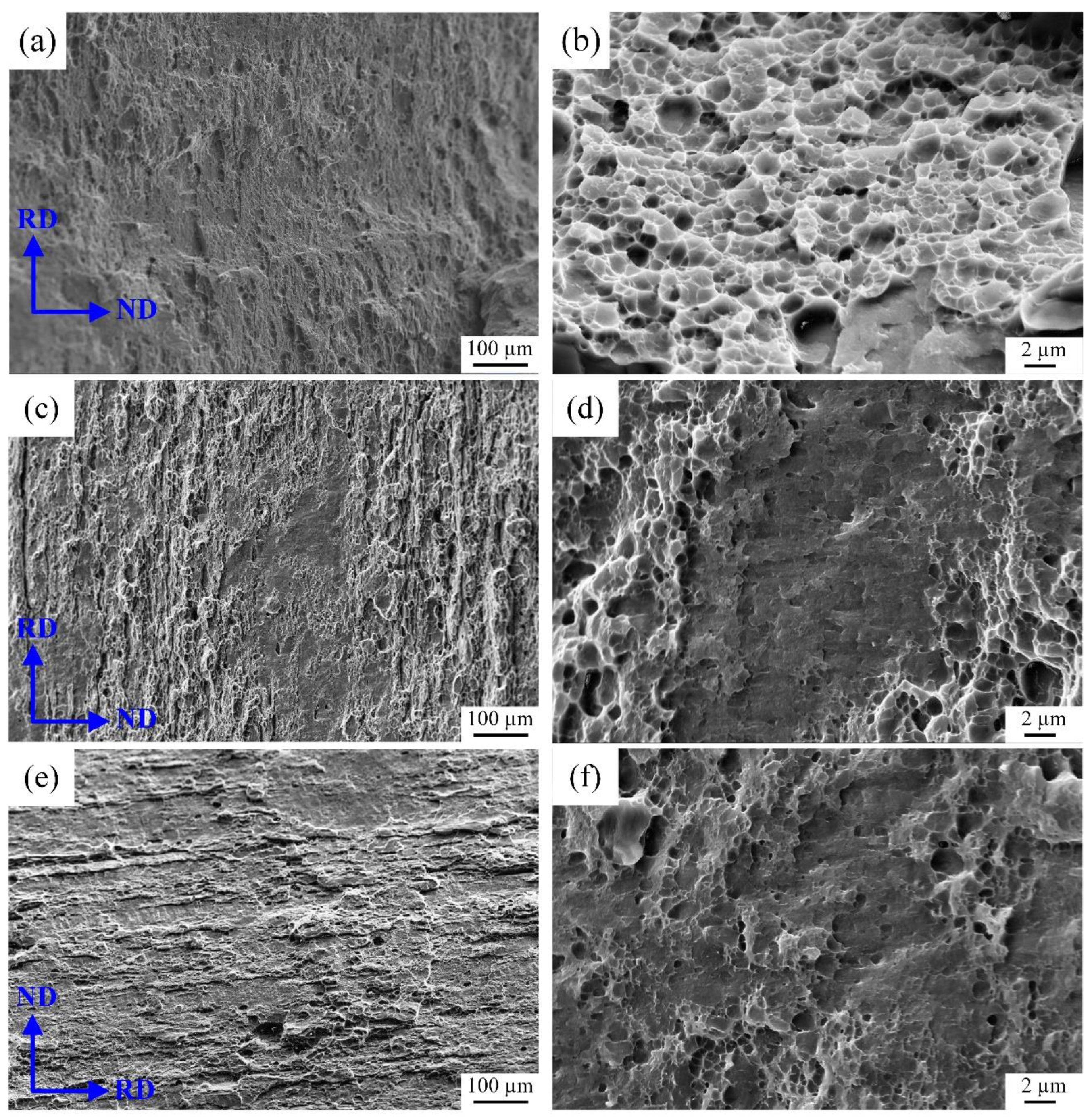 Materials 12 02949 g005