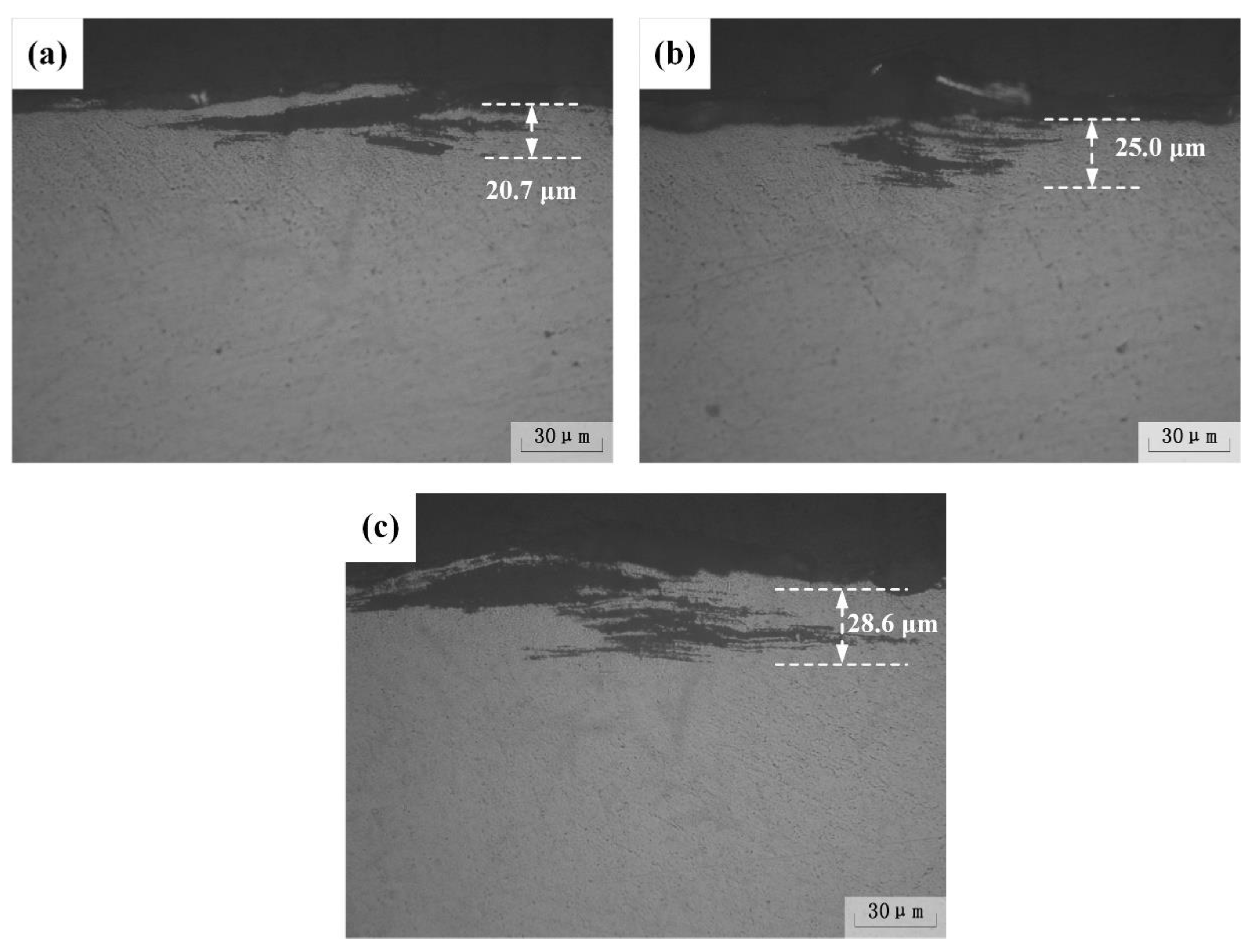 Materials 12 02949 g006