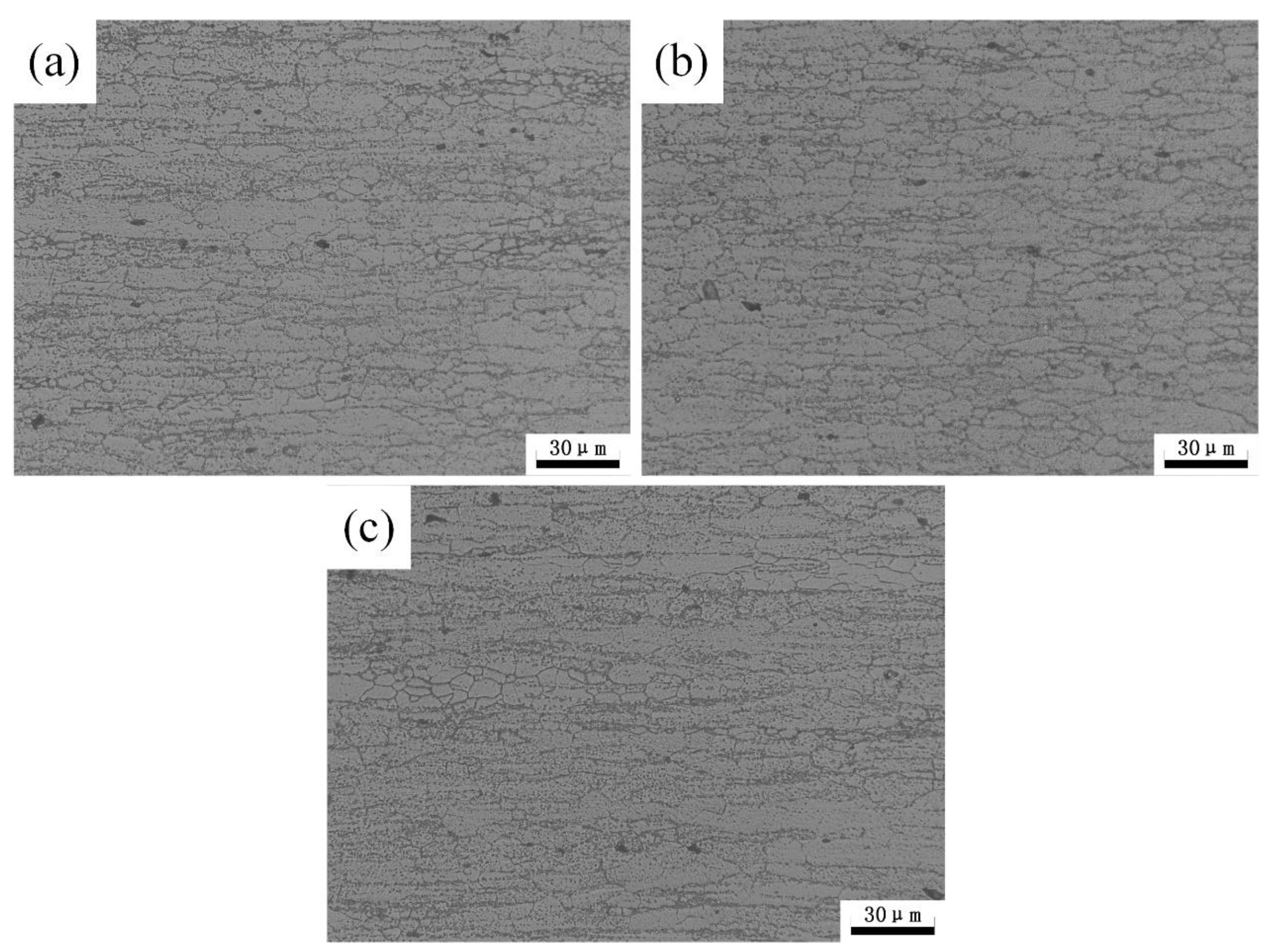 Materials 12 02949 g011