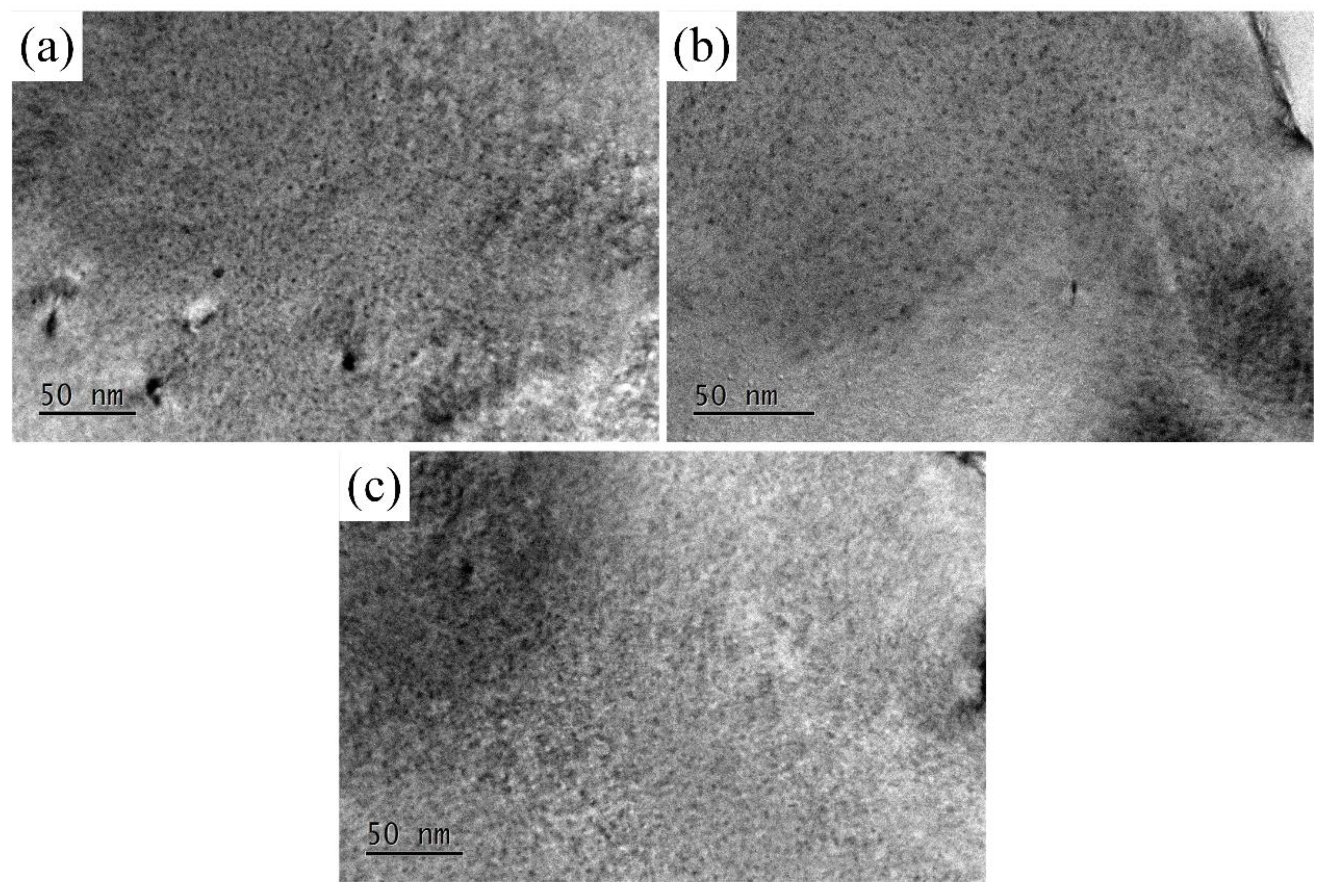 Materials 12 02949 g012