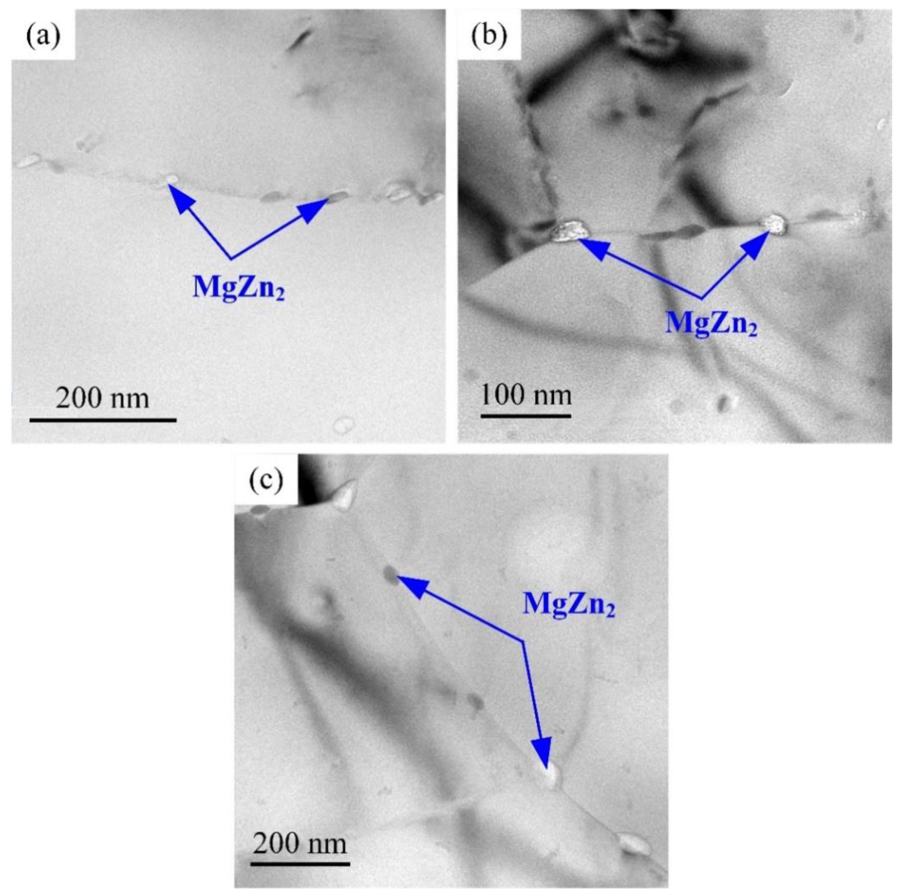Materials 12 02949 g013
