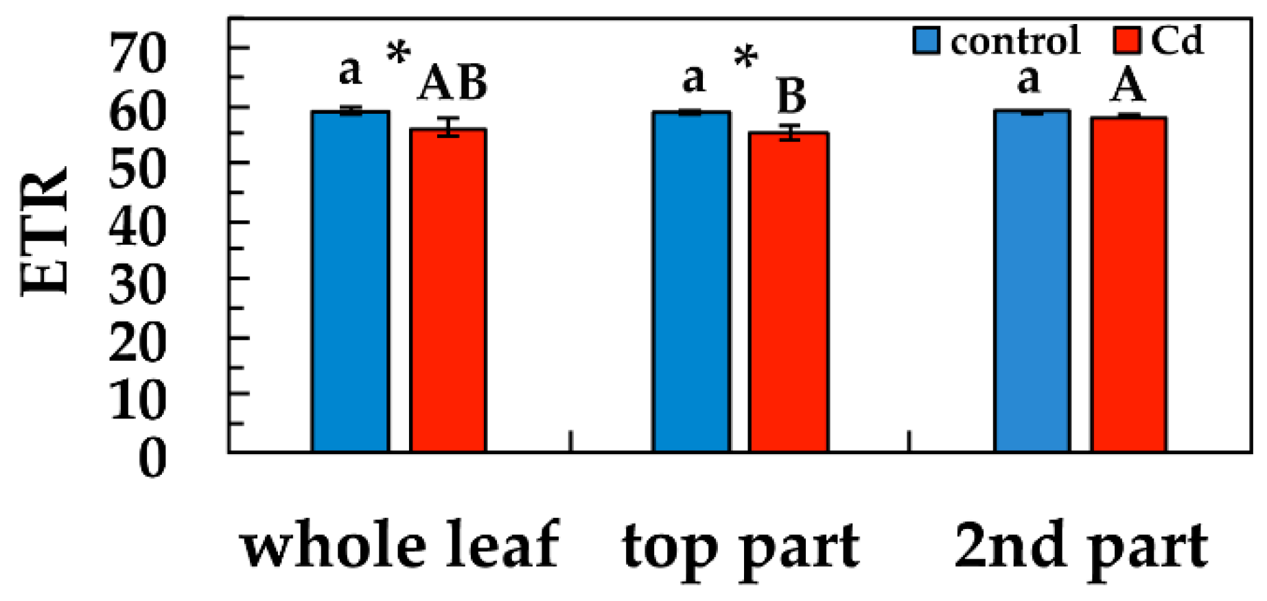 Materials 12 02953 g007 Materials 12 02953 g007