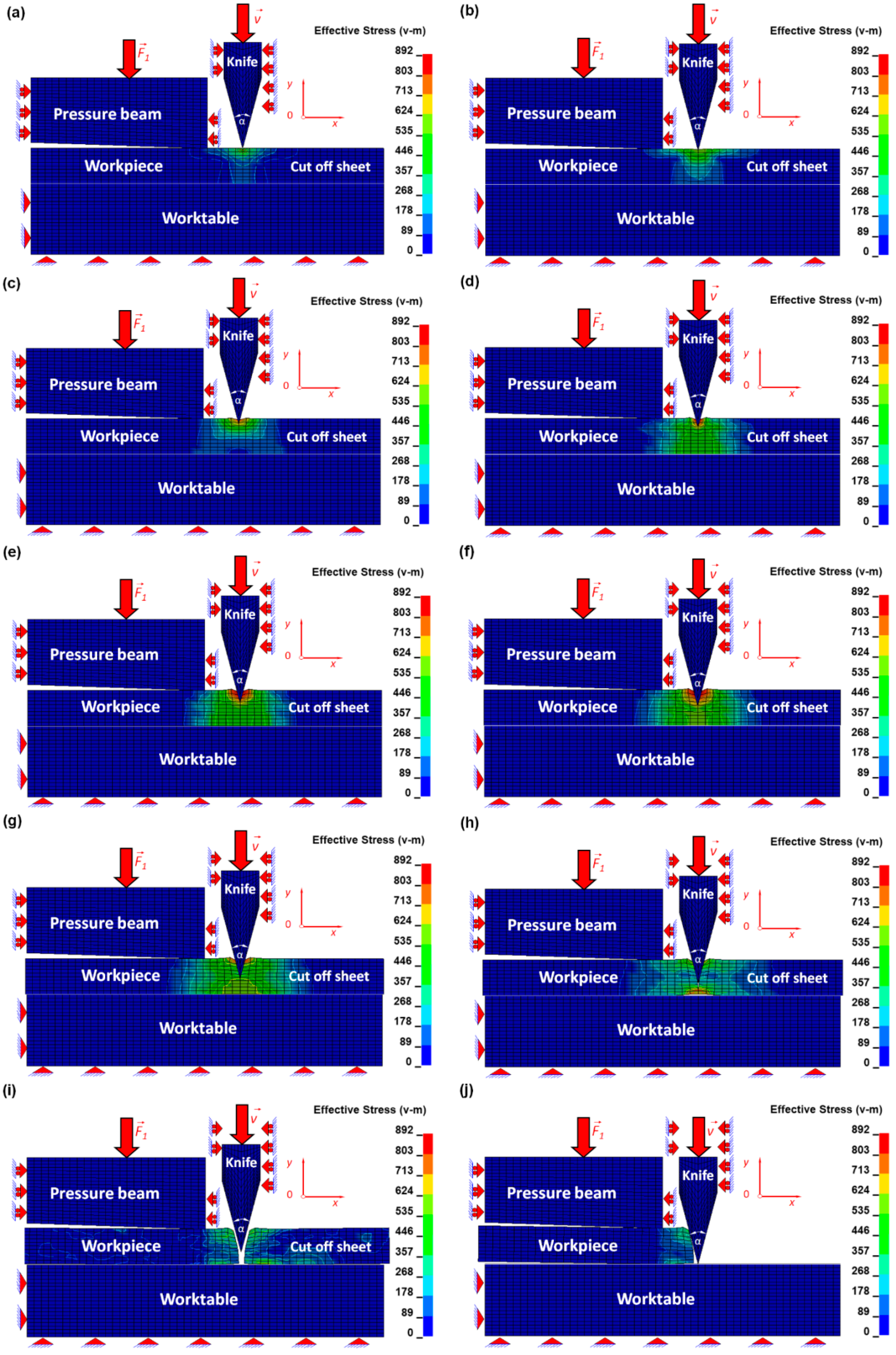 Materials 12 02954 g005 Materials 12 02954 g005