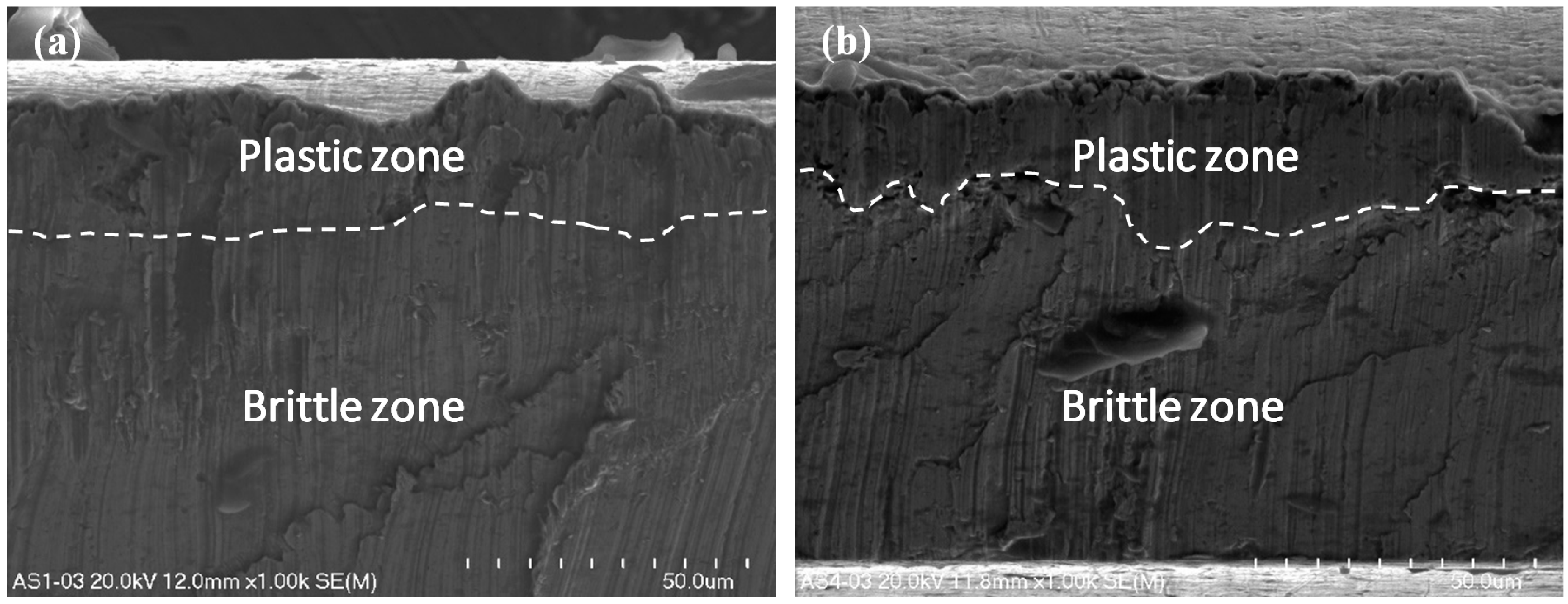 Materials 12 02954 g008 Materials 12 02954 g008