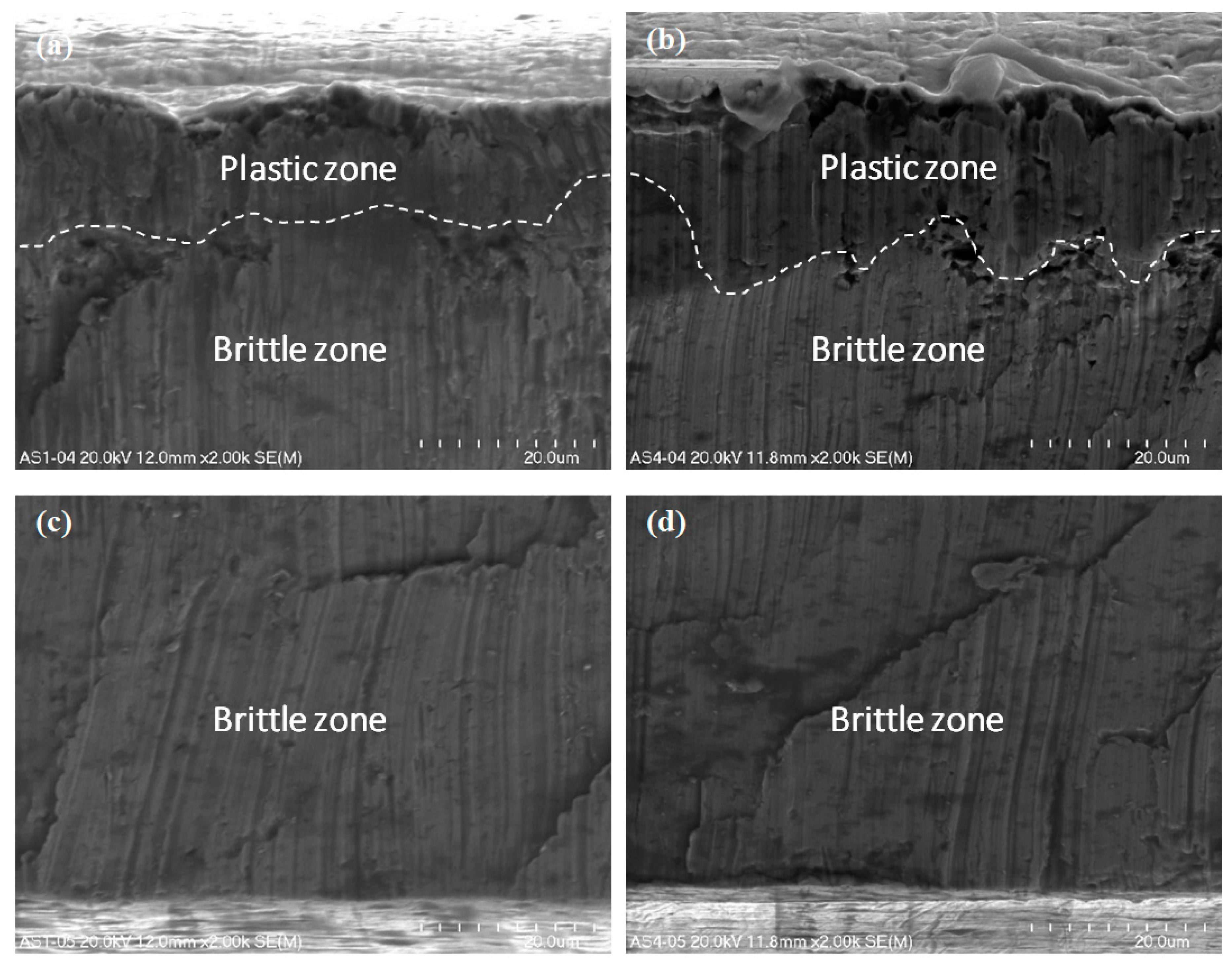 Materials 12 02954 g009 Materials 12 02954 g009