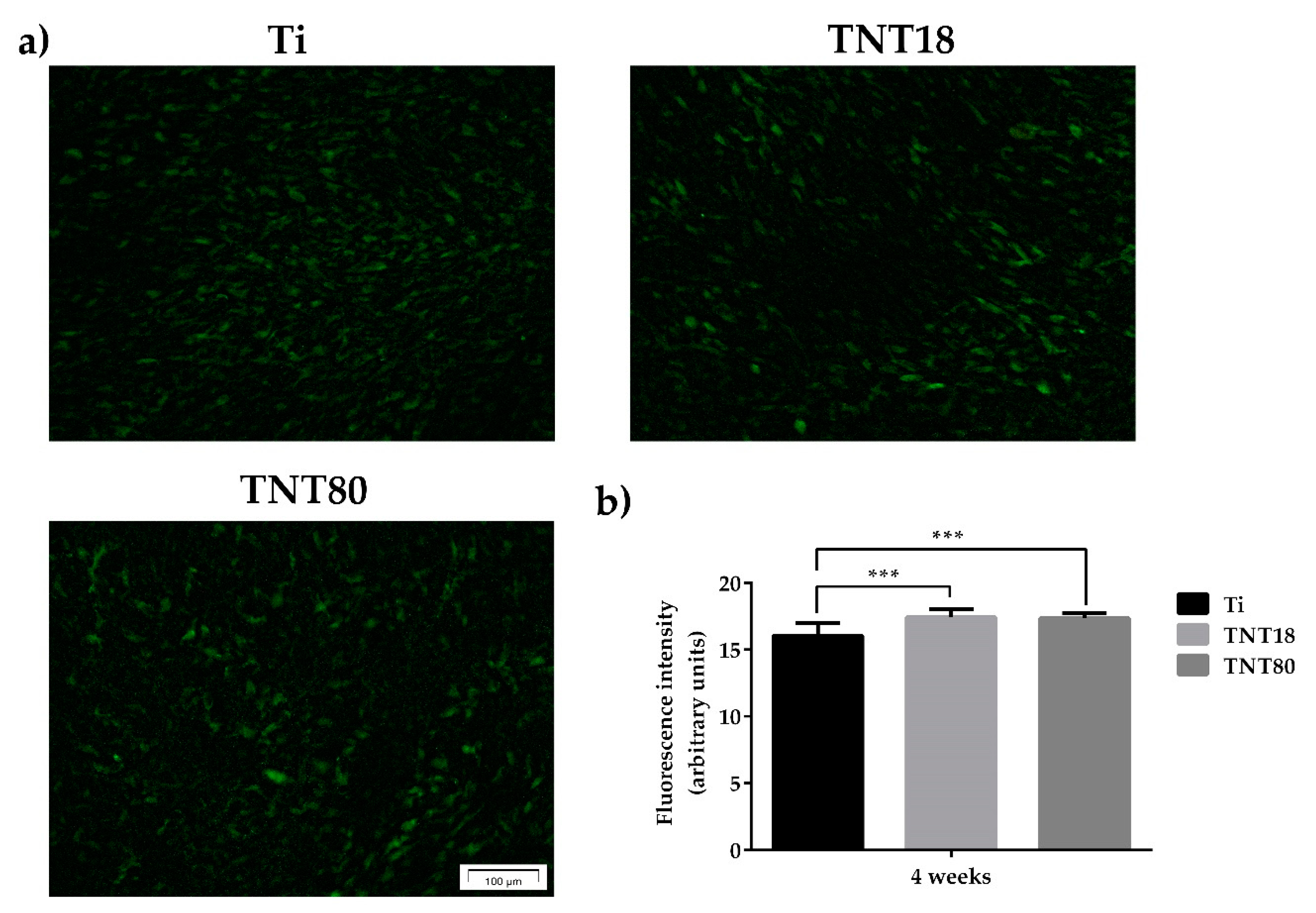 Materials 12 02956 g007