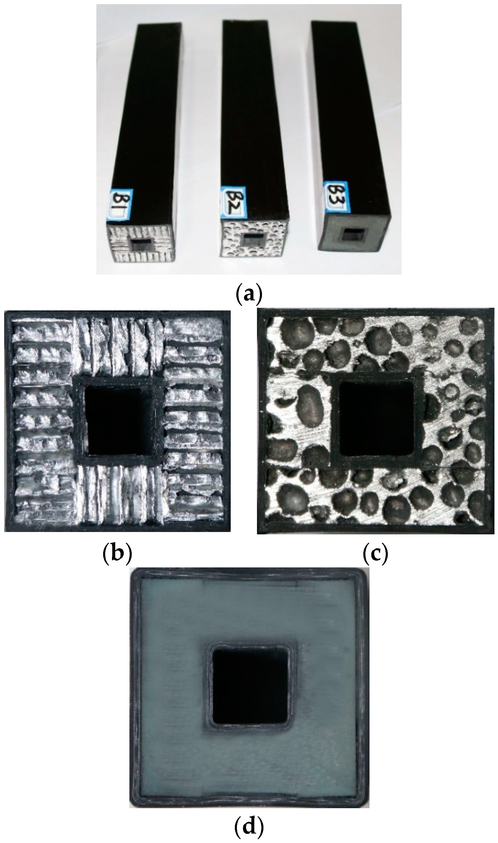 Materials 12 02959 g001
