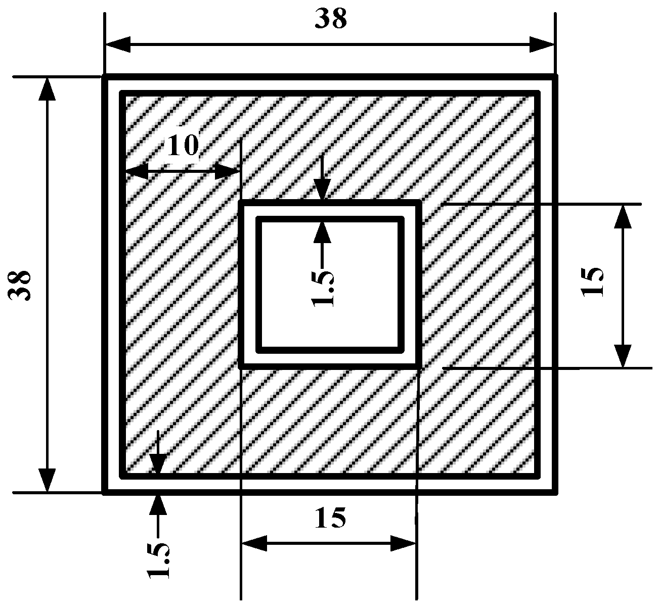 Materials 12 02959 g002