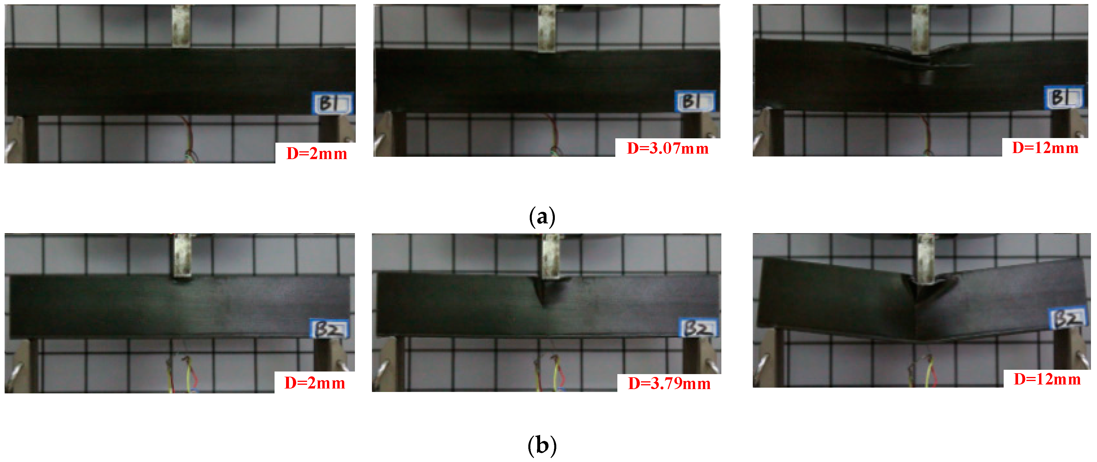 Materials 12 02959 g004a