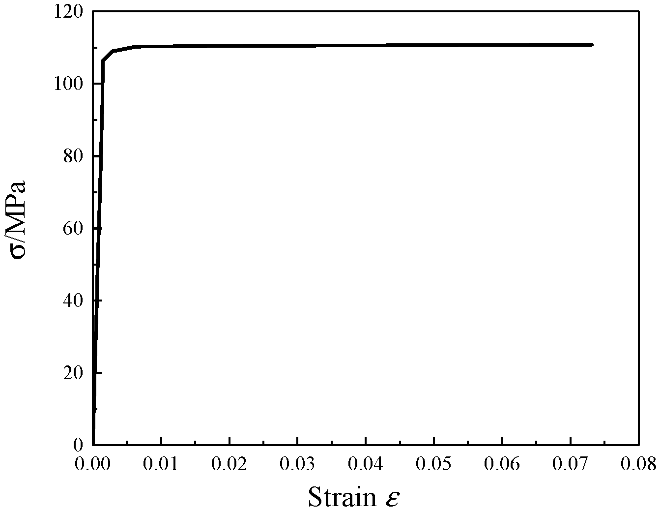 Materials 12 02959 g009