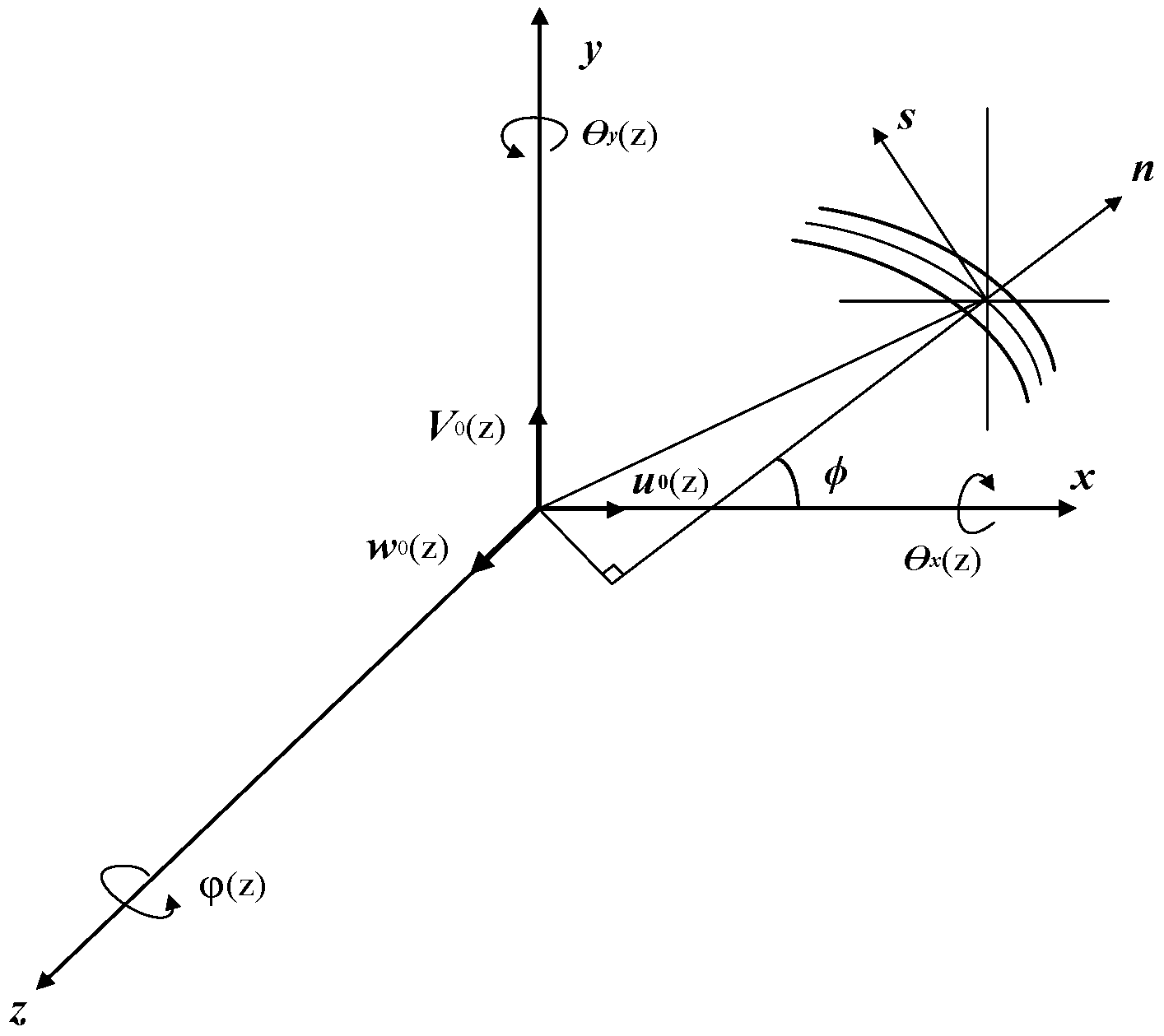 Materials 12 02959 g014