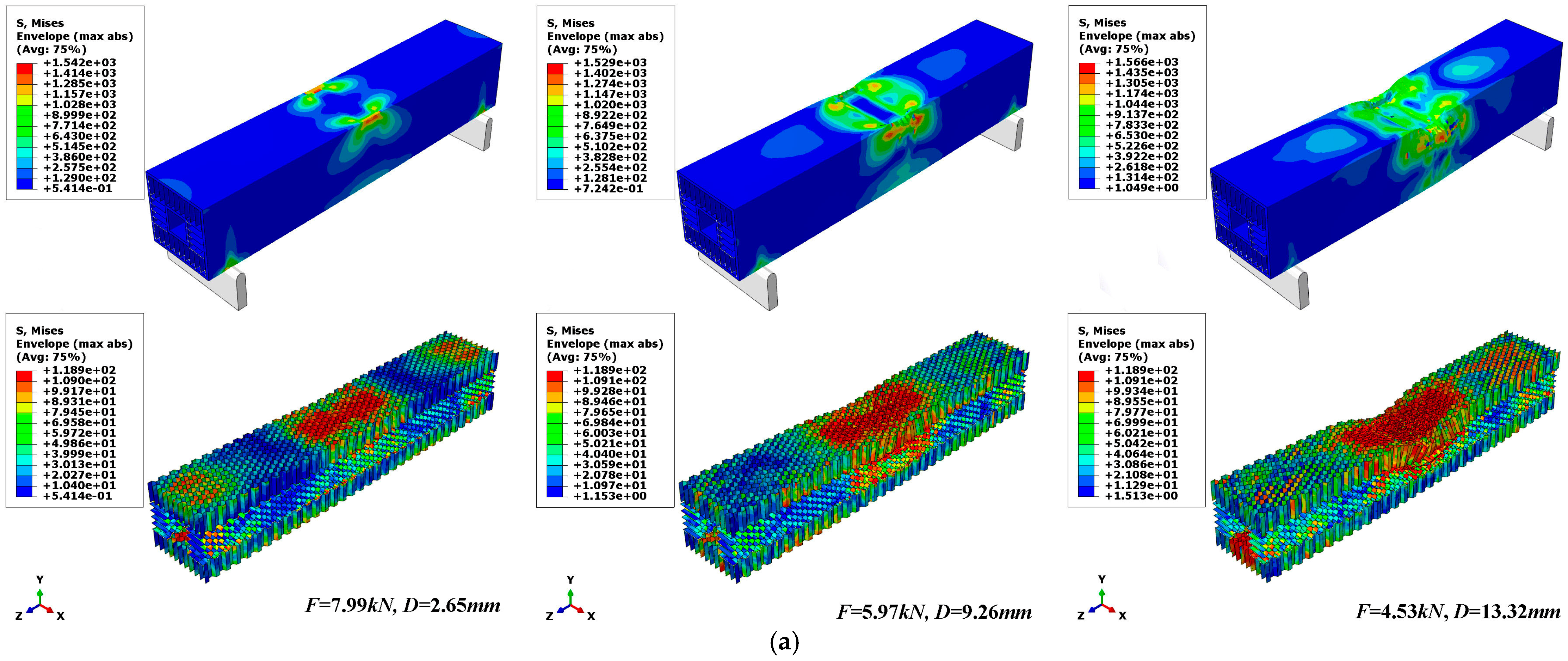 Materials 12 02959 g017a