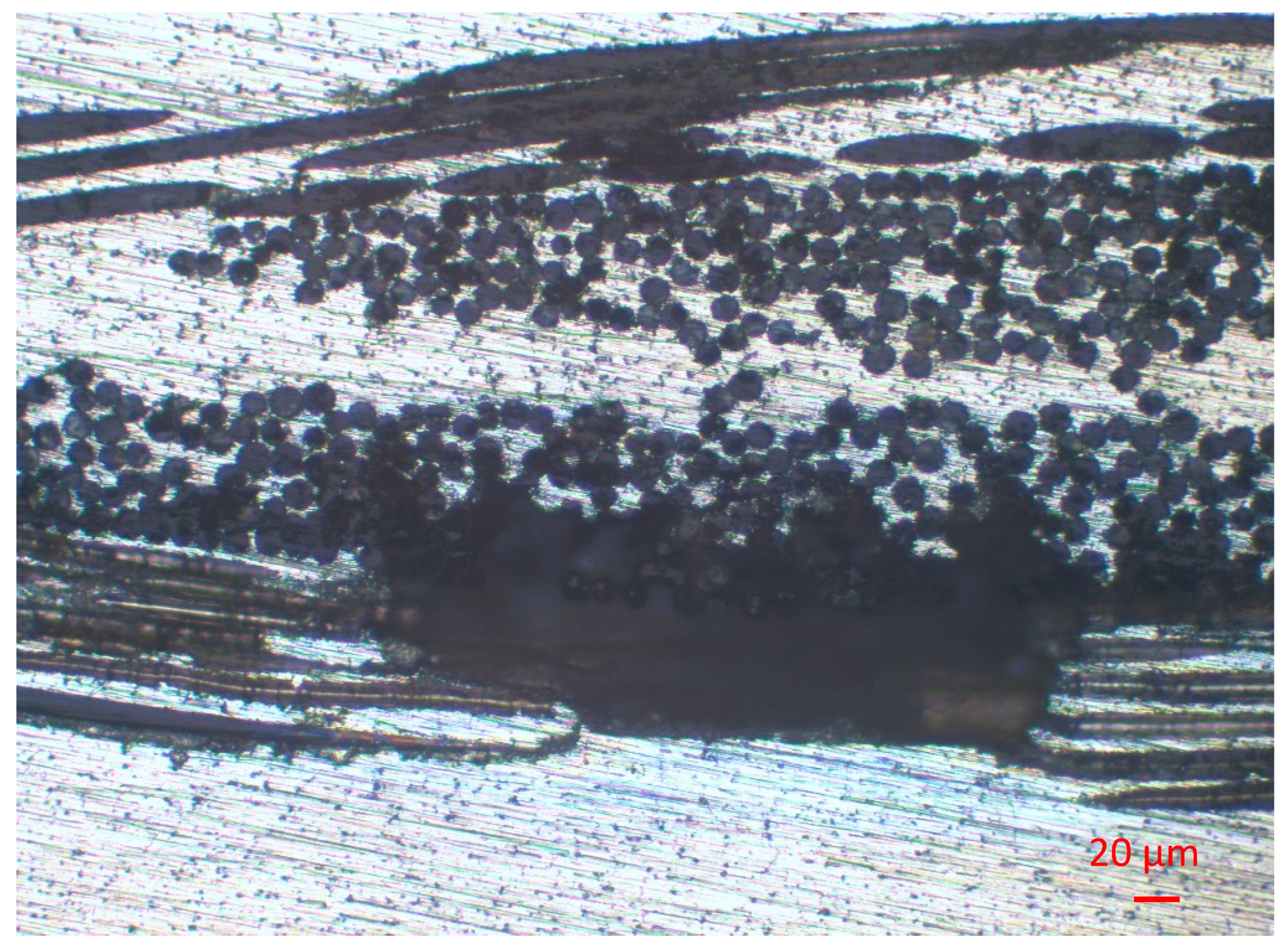 Materials 12 02960 g005