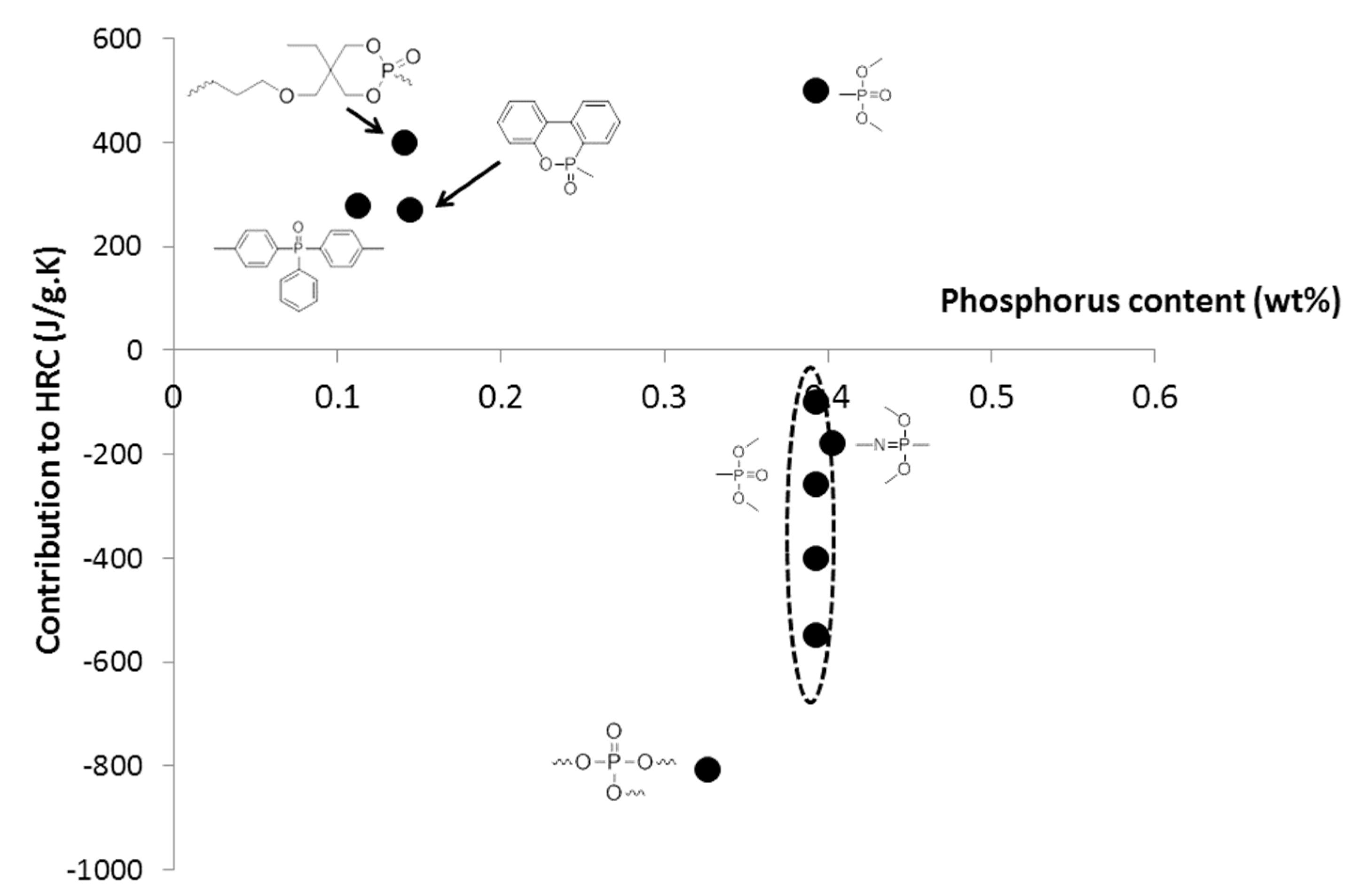 Materials 12 02961 g011
