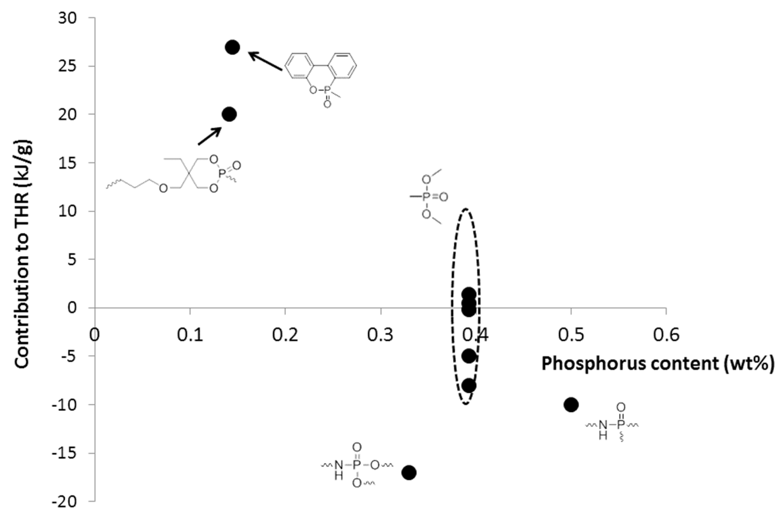 Materials 12 02961 g012