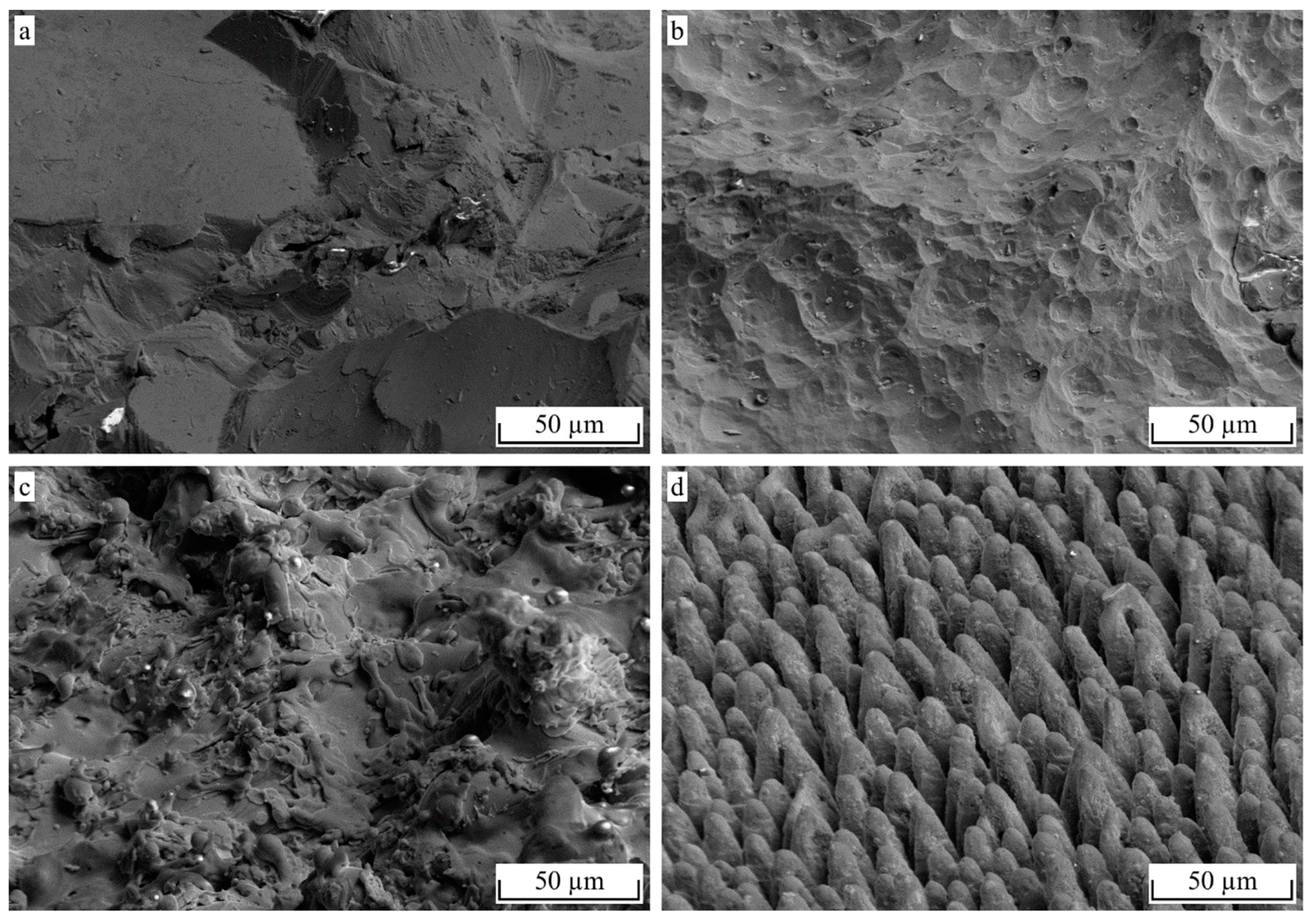 Materials 12 02963 g014