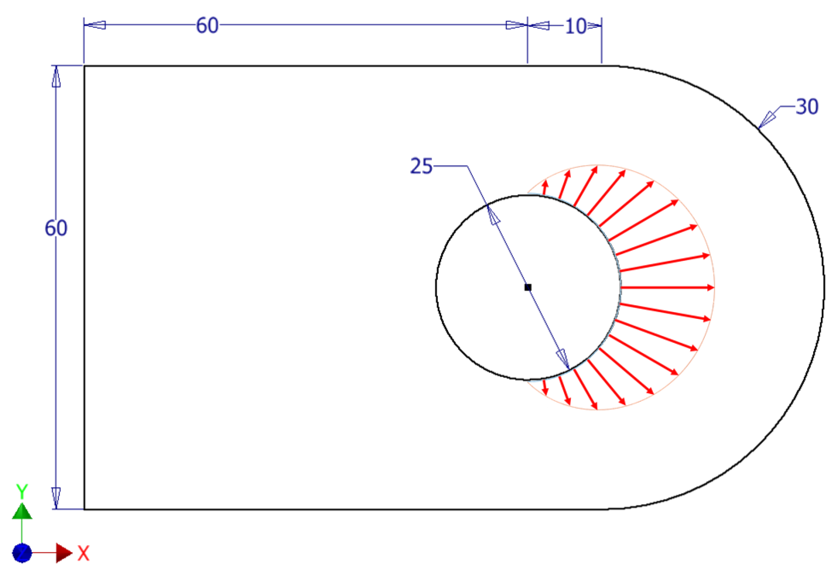 Materials 12 02965 g002 Materials 12 02965 g002