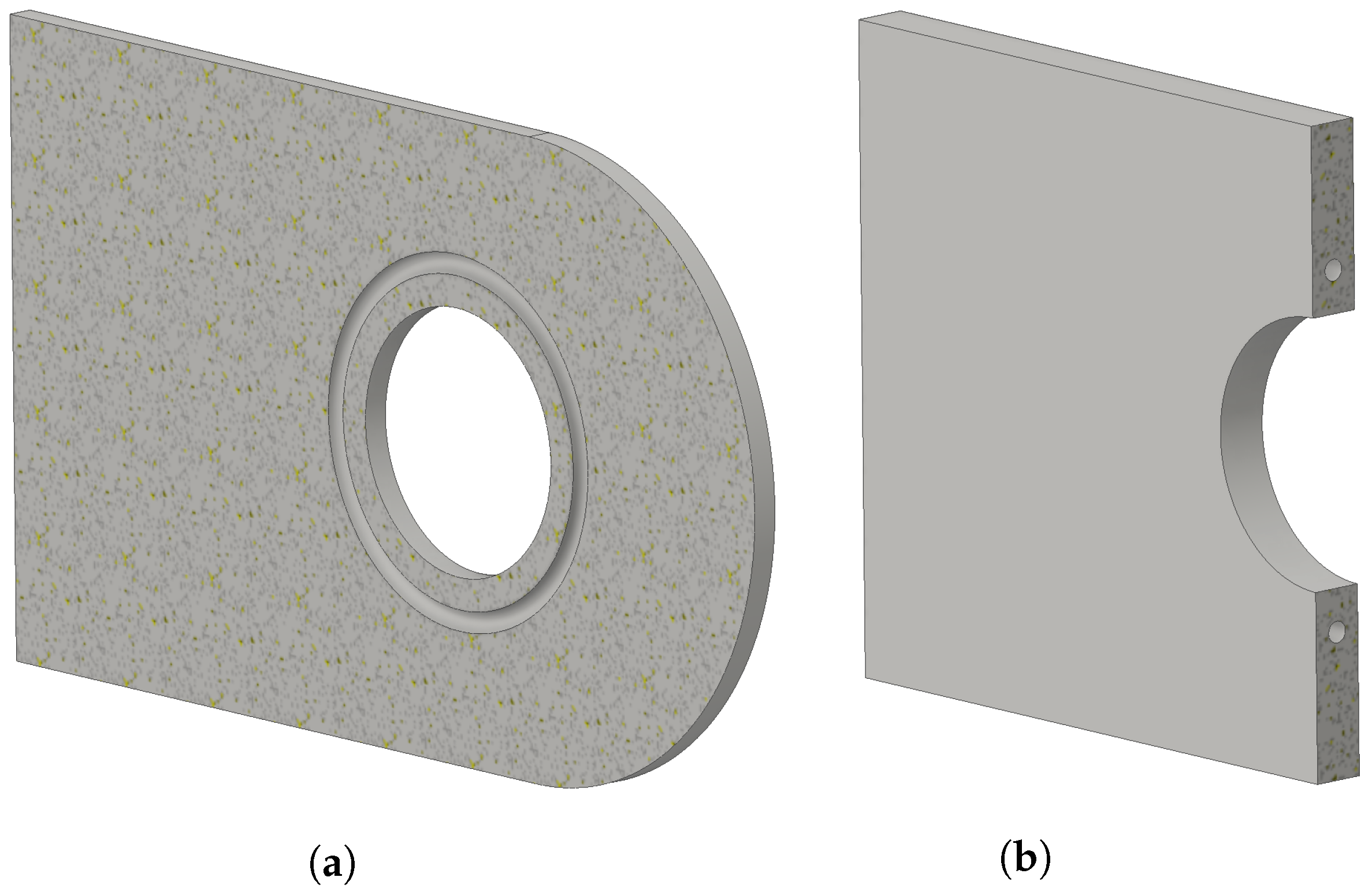 Materials 12 02965 g004 Materials 12 02965 g004