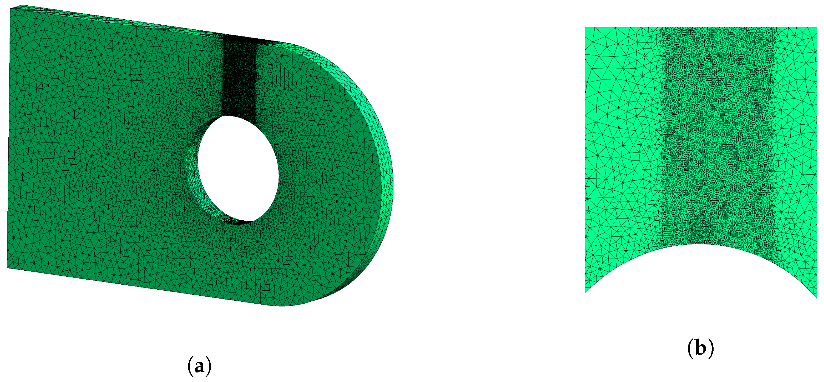 Materials 12 02965 g007 Materials 12 02965 g007