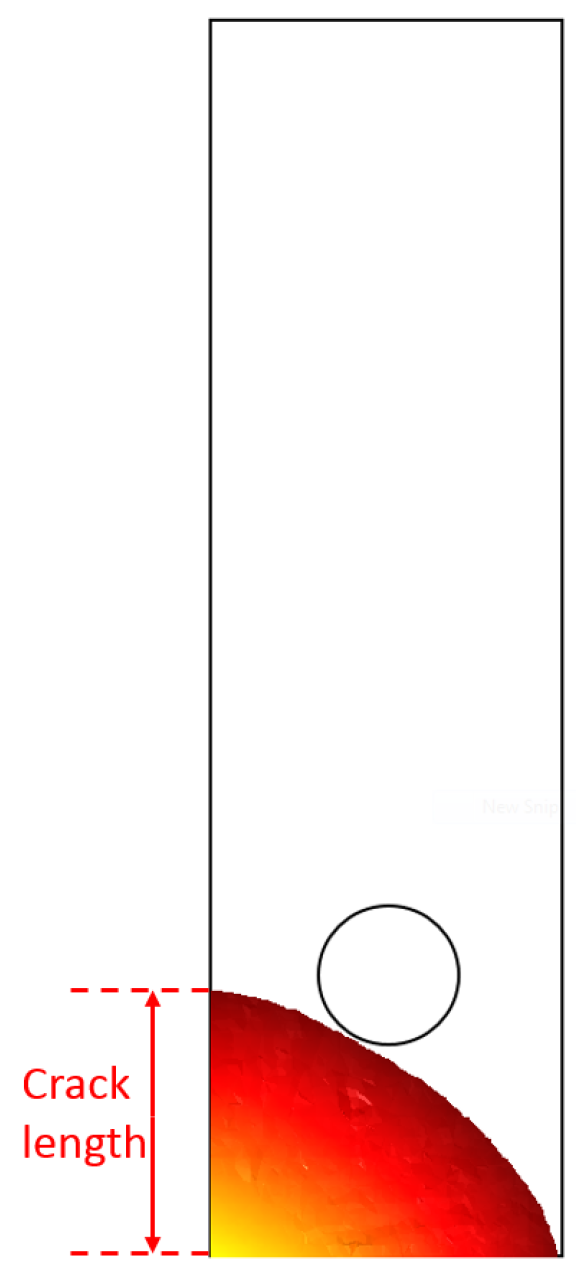 Materials 12 02965 g008 Materials 12 02965 g008