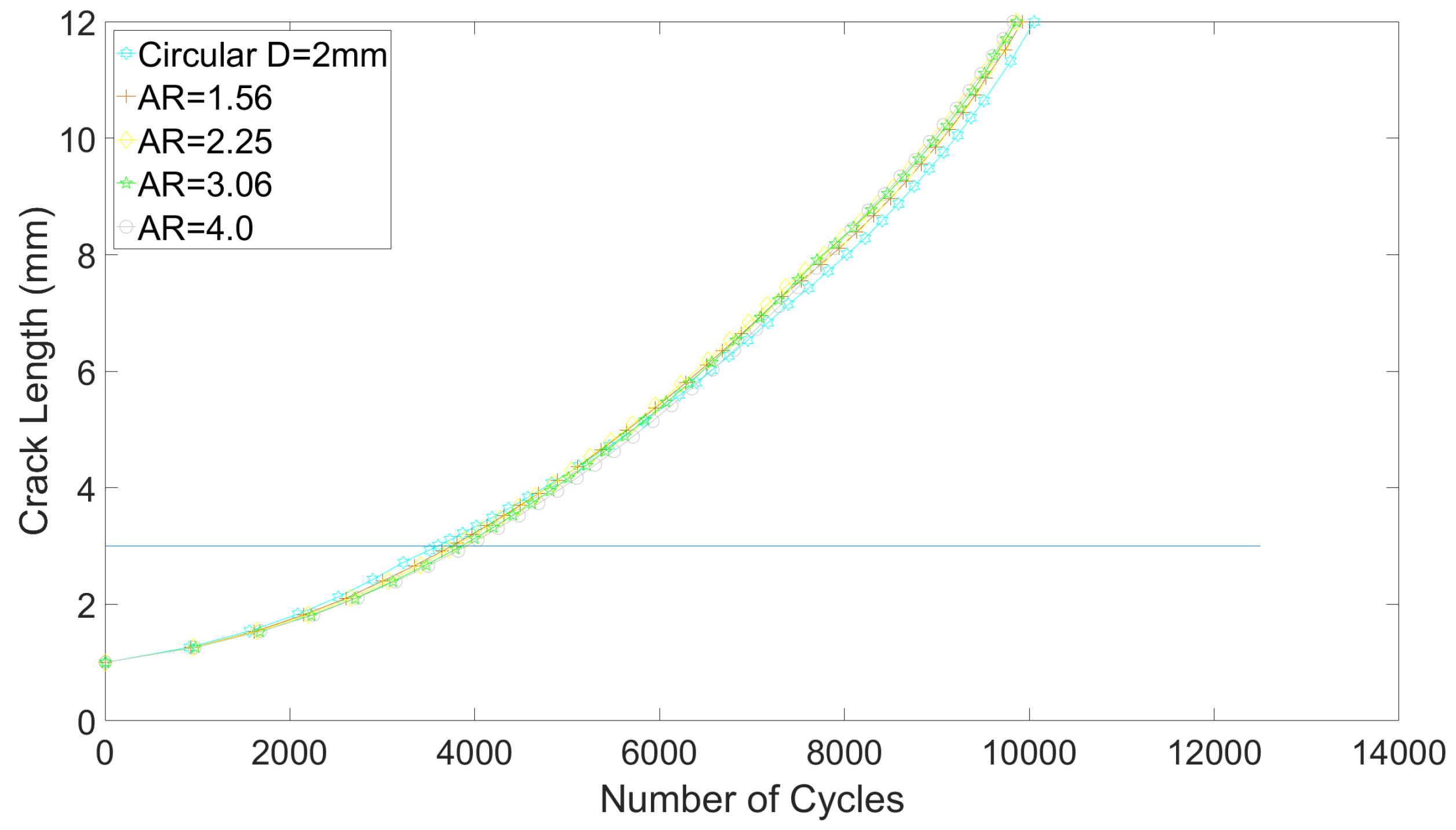 Materials 12 02965 g011 Materials 12 02965 g011
