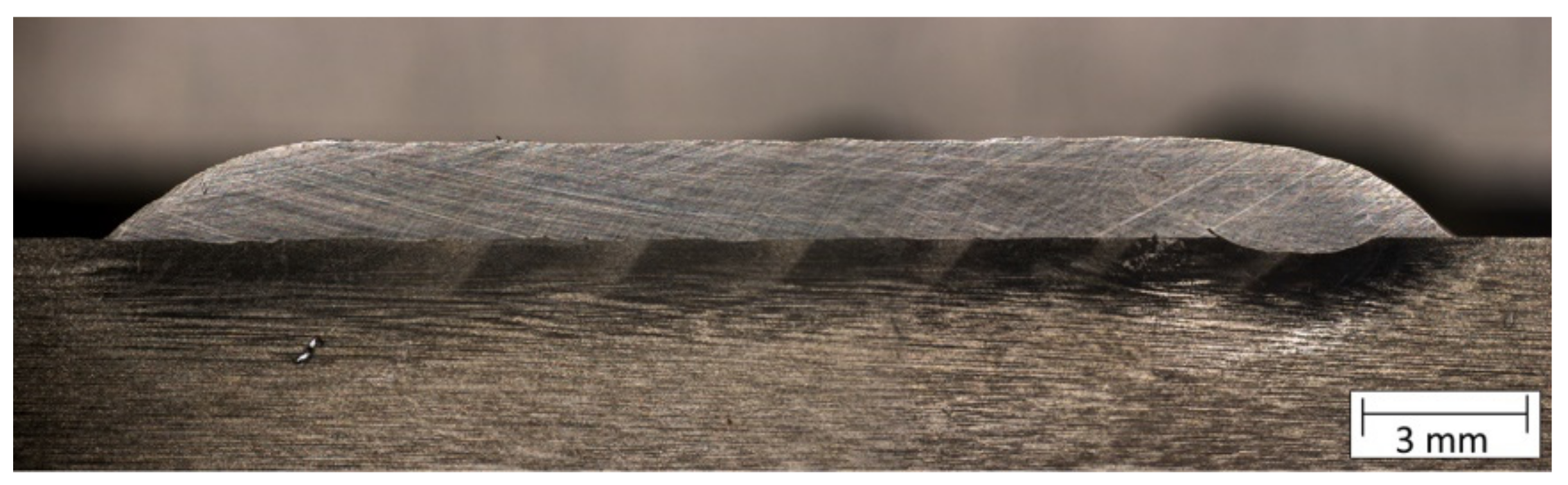 Materials 12 02969 g003 550