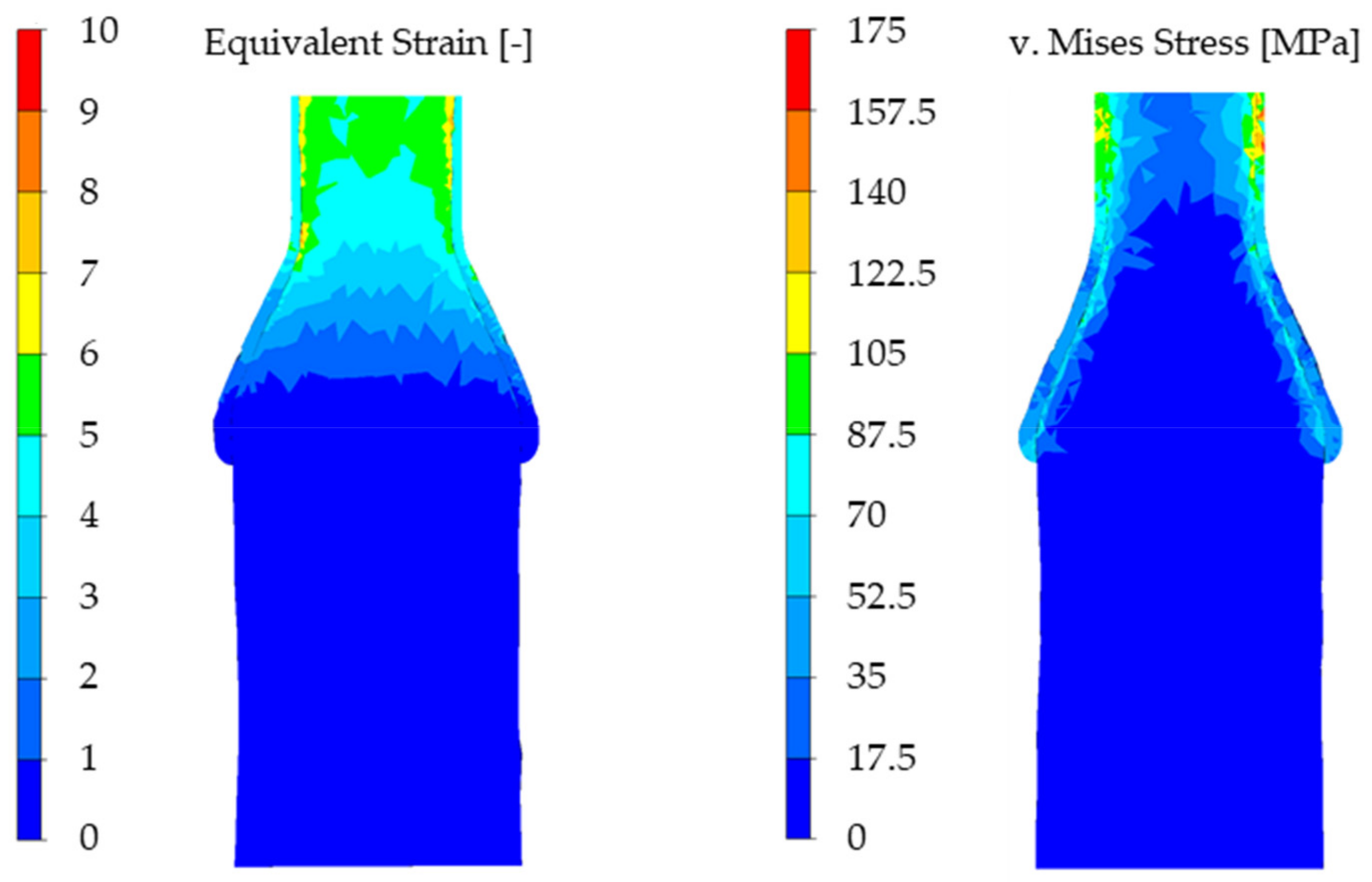 Materials 12 02969 g009 550