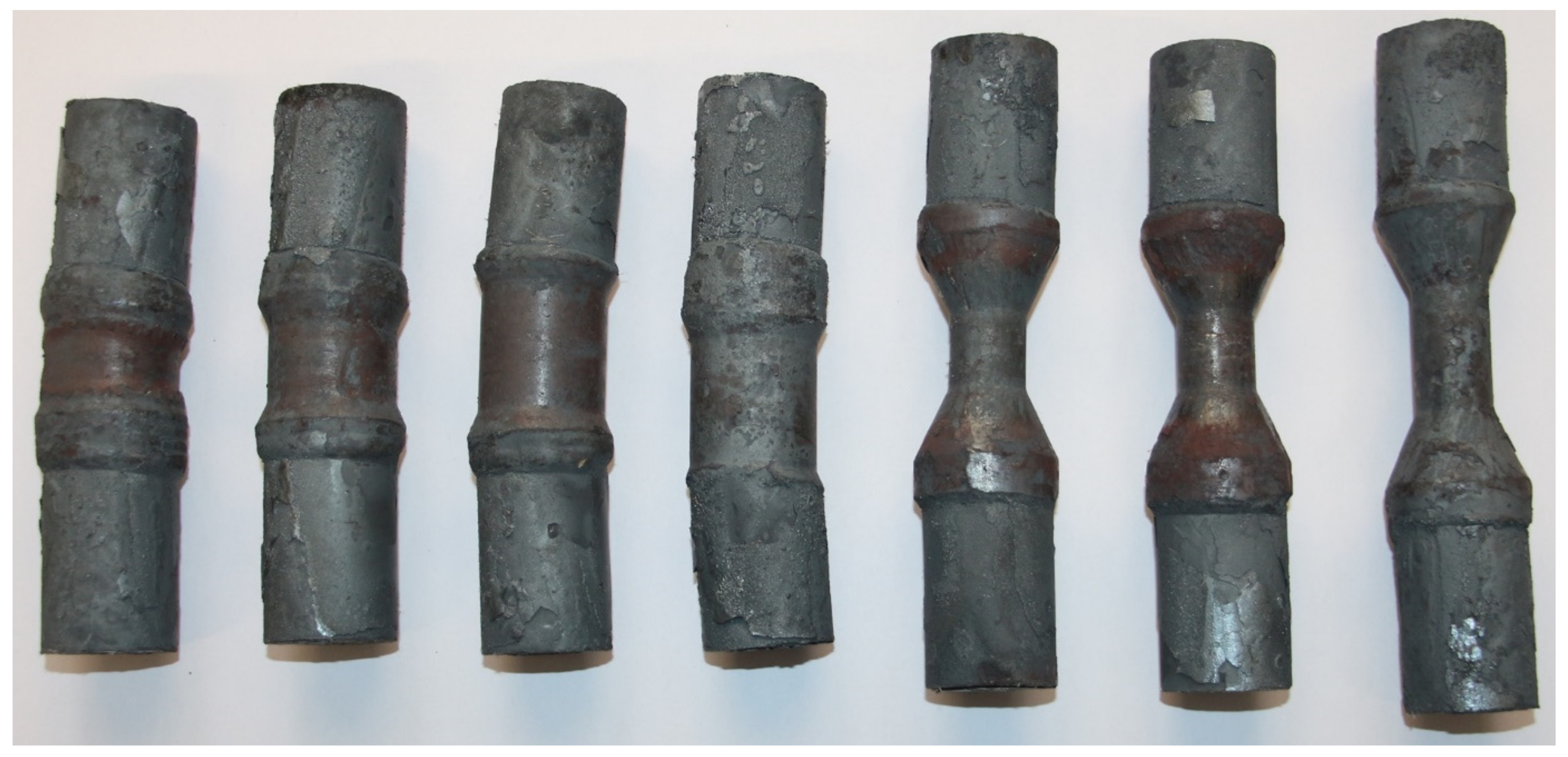 Materials 12 02969 g011 550