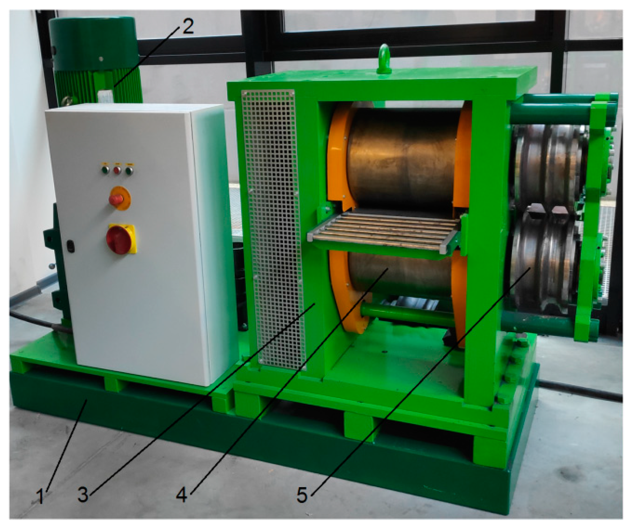 Materials 12 02970 g011