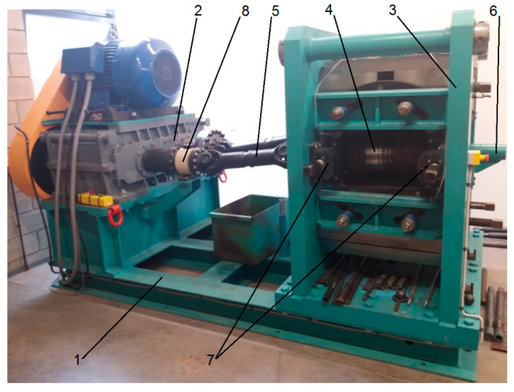 Materials 12 02970 g012