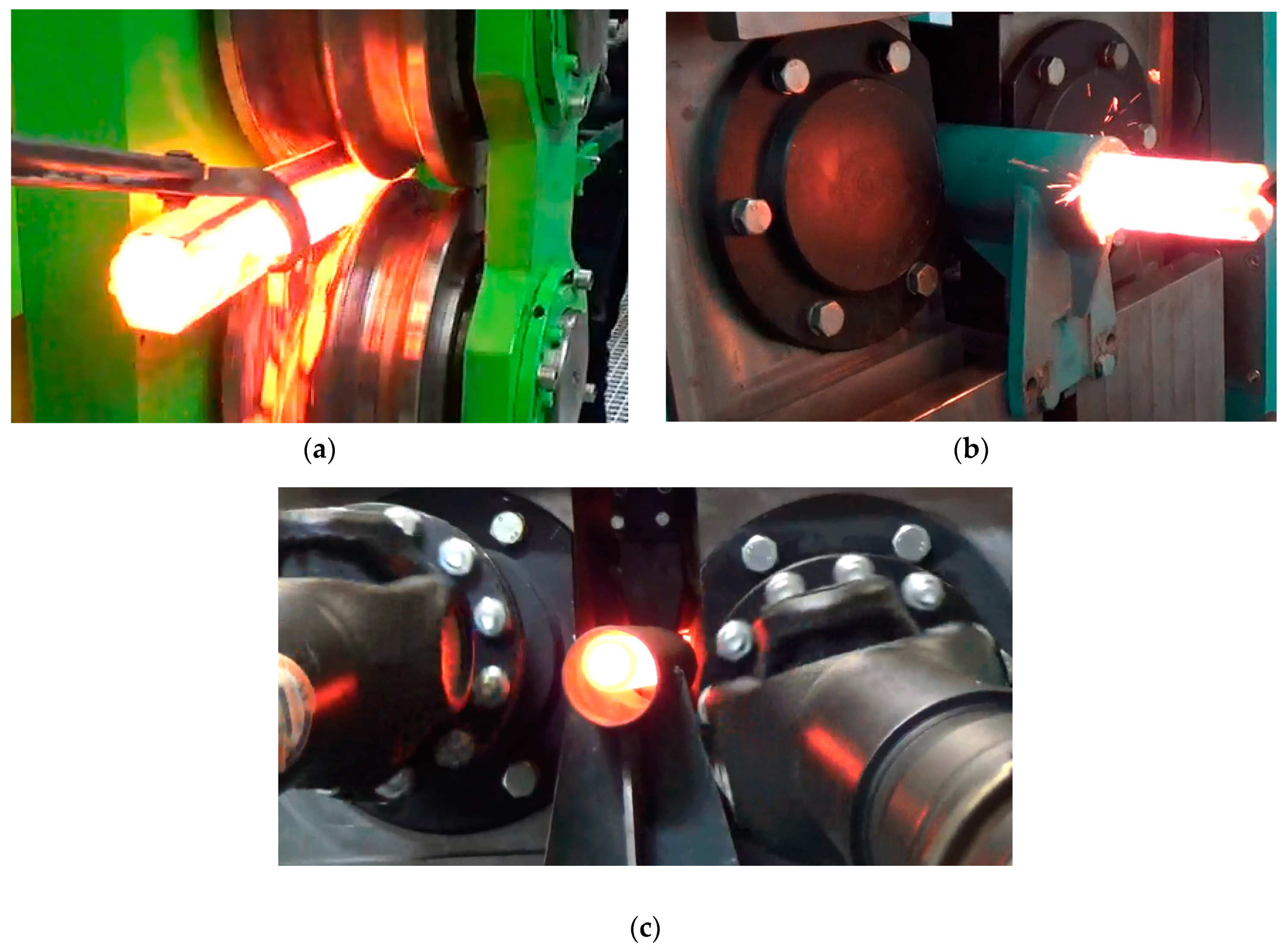 Materials 12 02970 g014