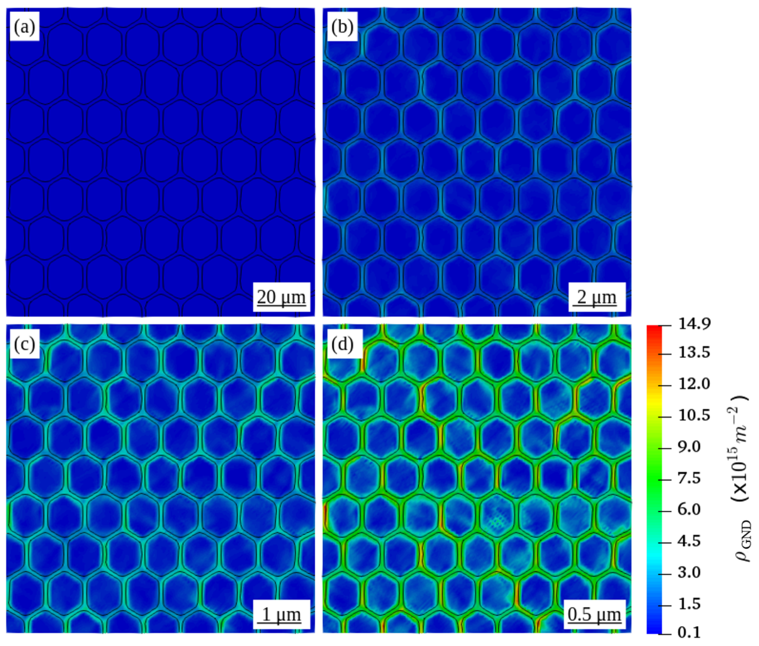 Materials 12 02977 g003