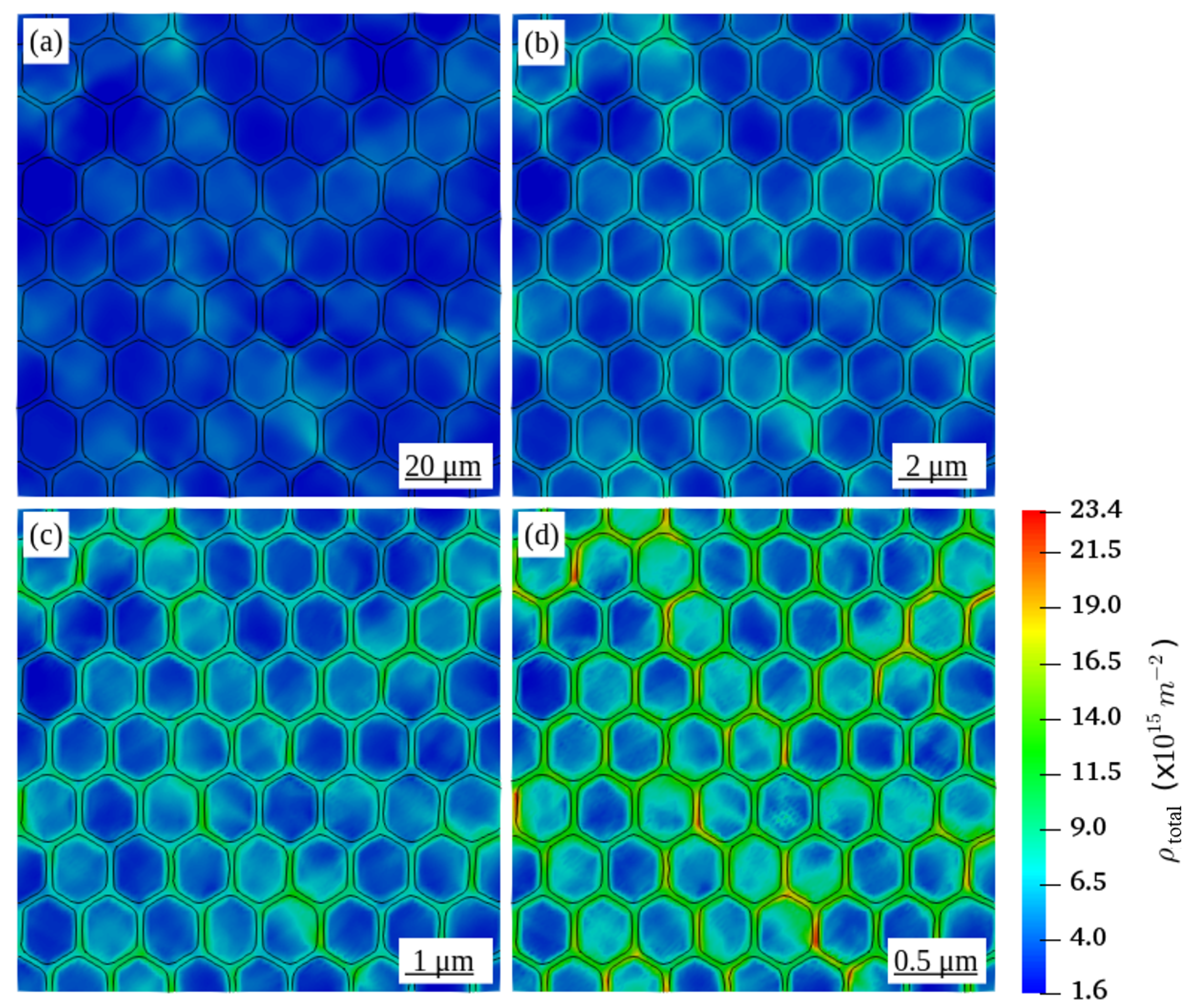 Materials 12 02977 g005
