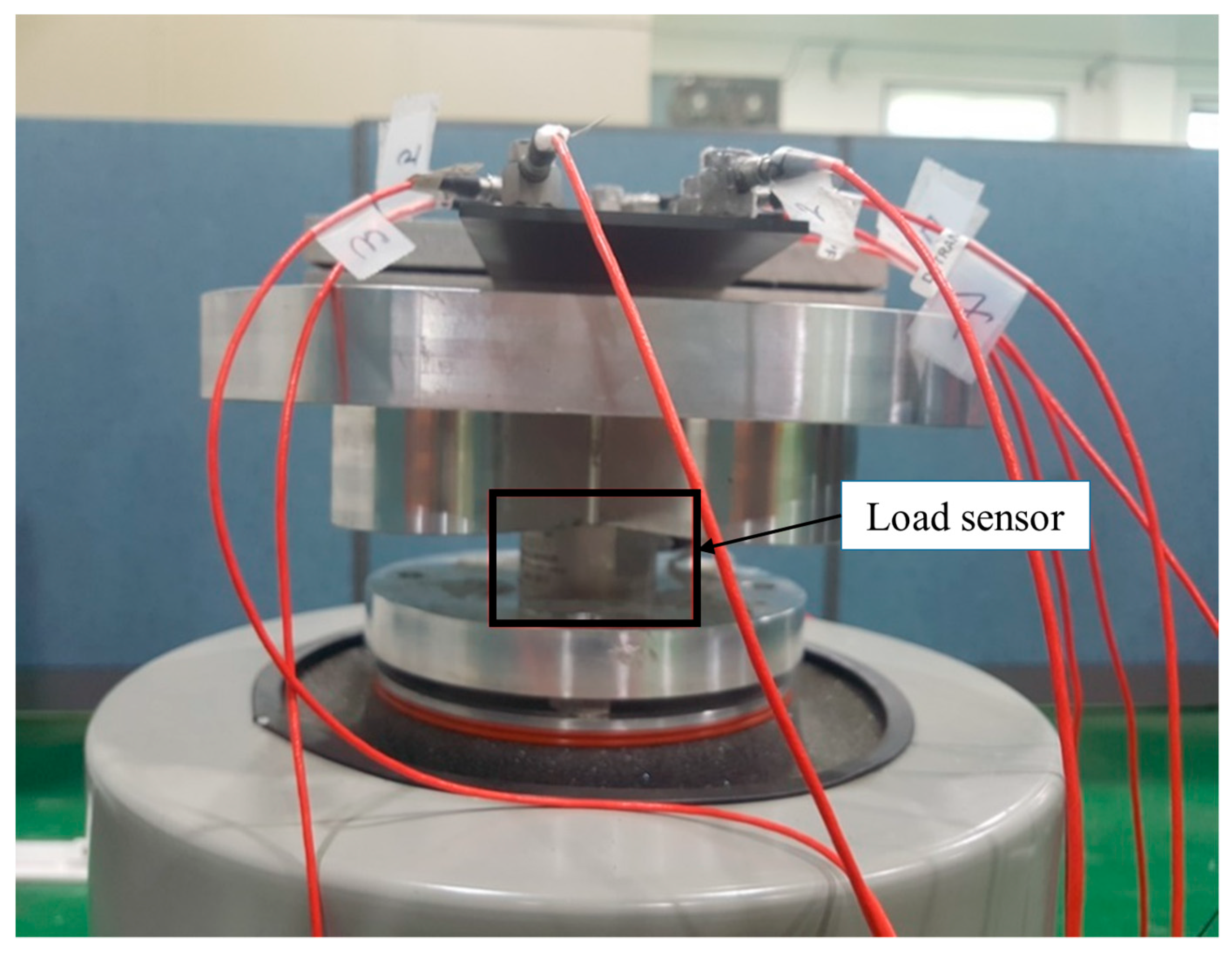 Materials 12 02983 g002 550