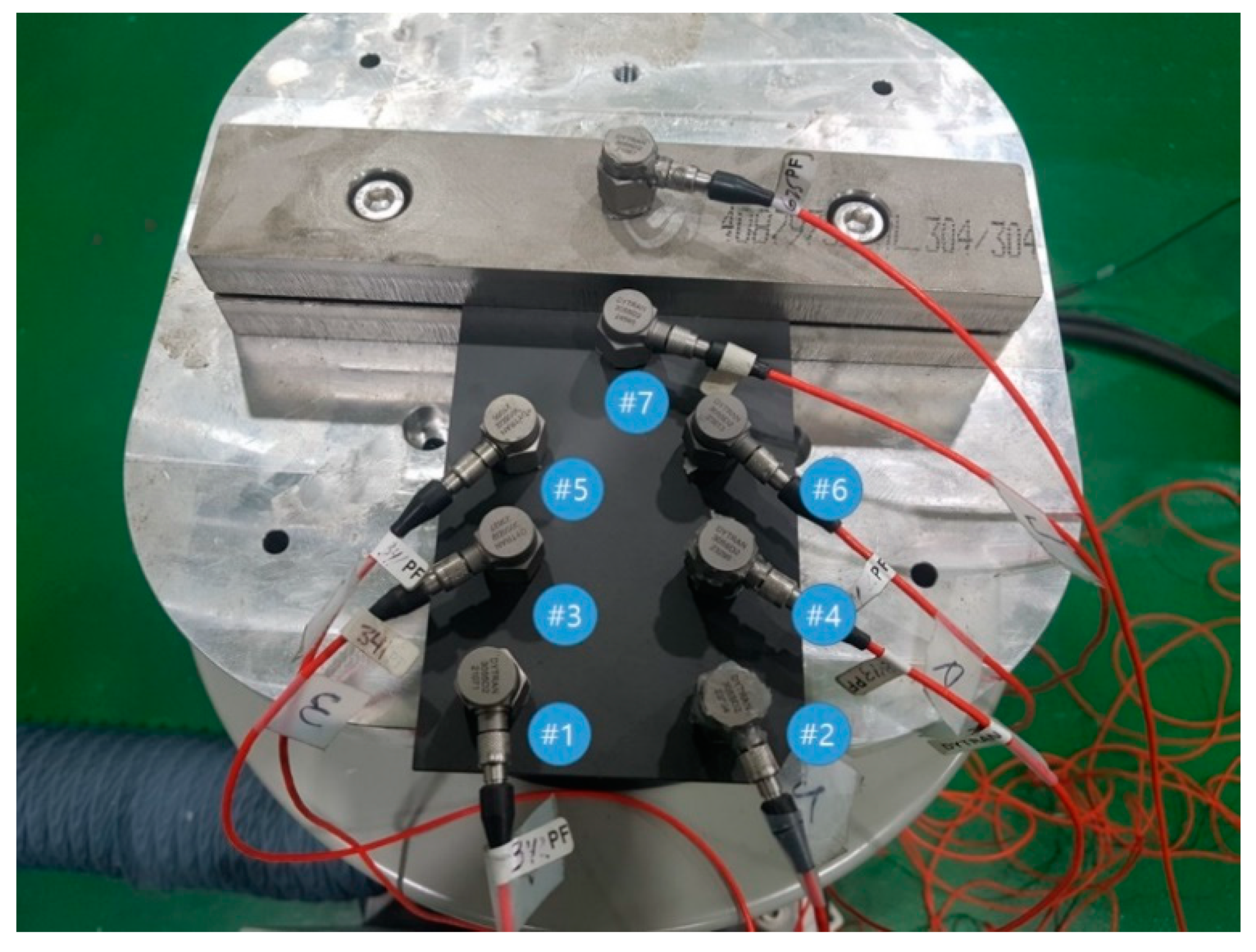 Materials 12 02983 g003 550