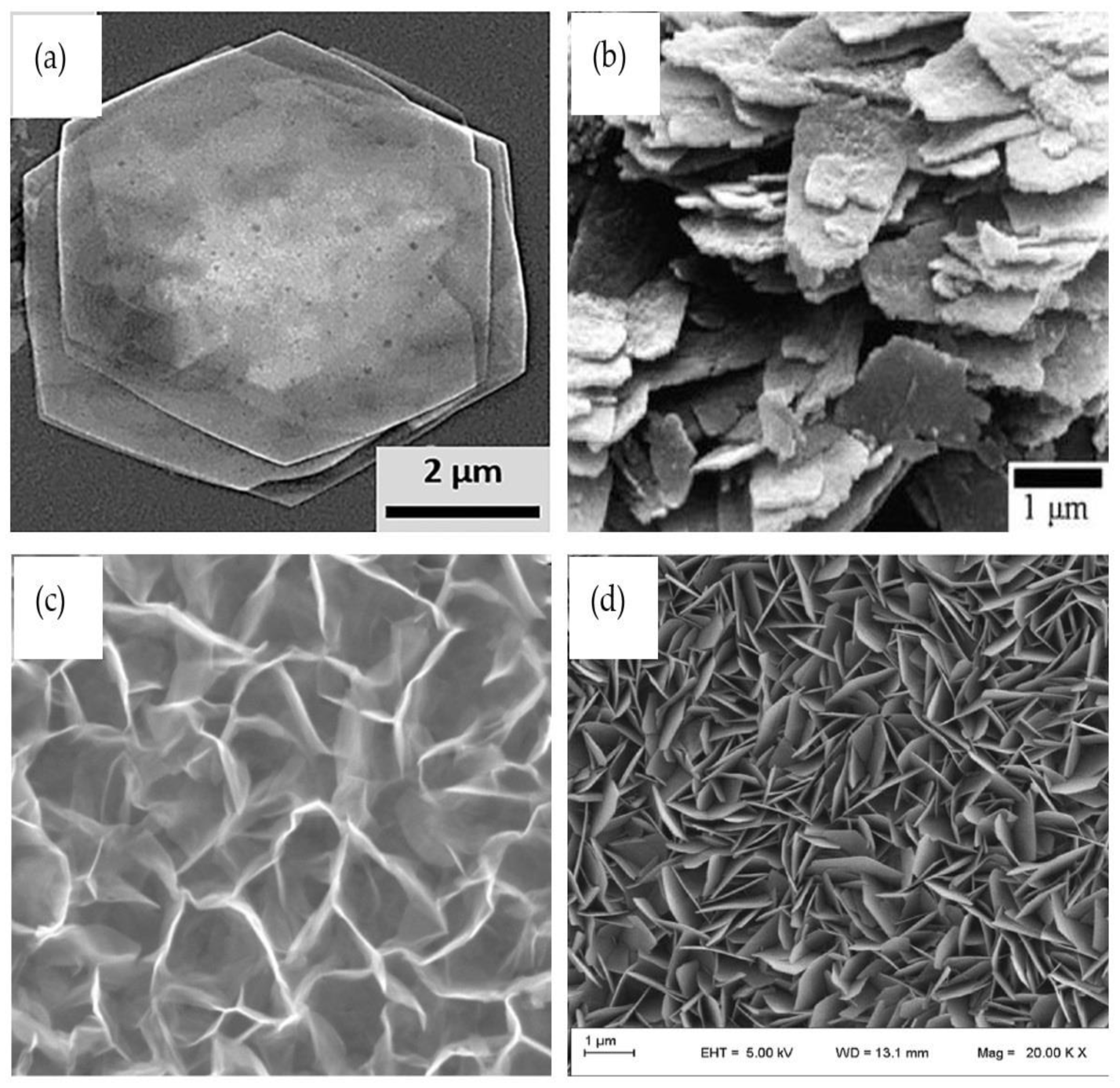 Materials 12 02985 g014