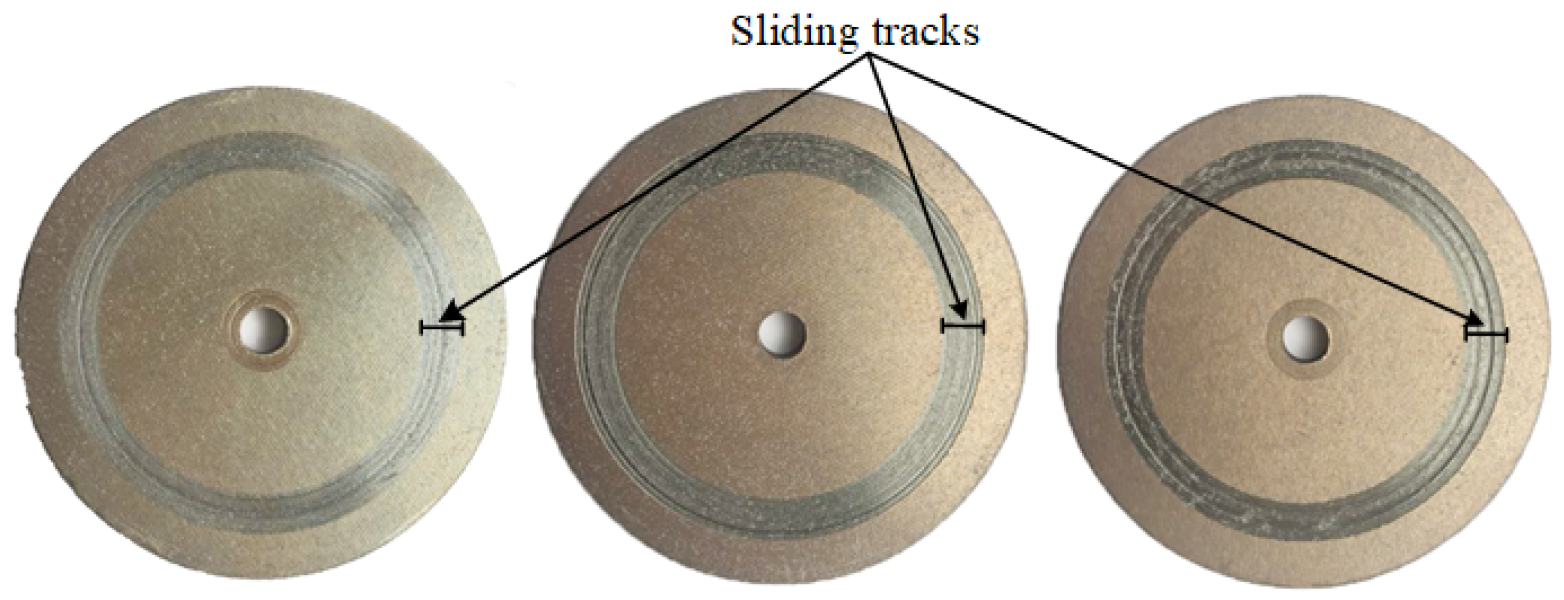 Materials 12 02988 g002