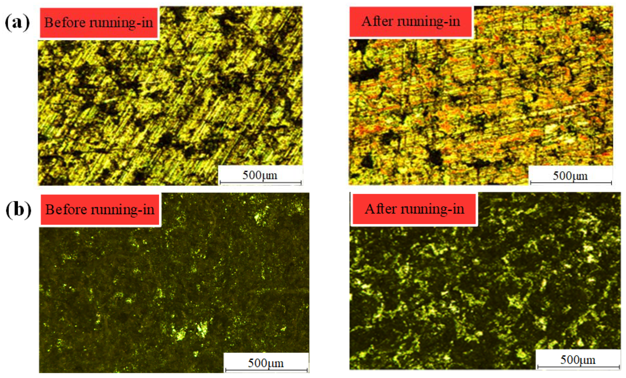 Materials 12 02988 g004