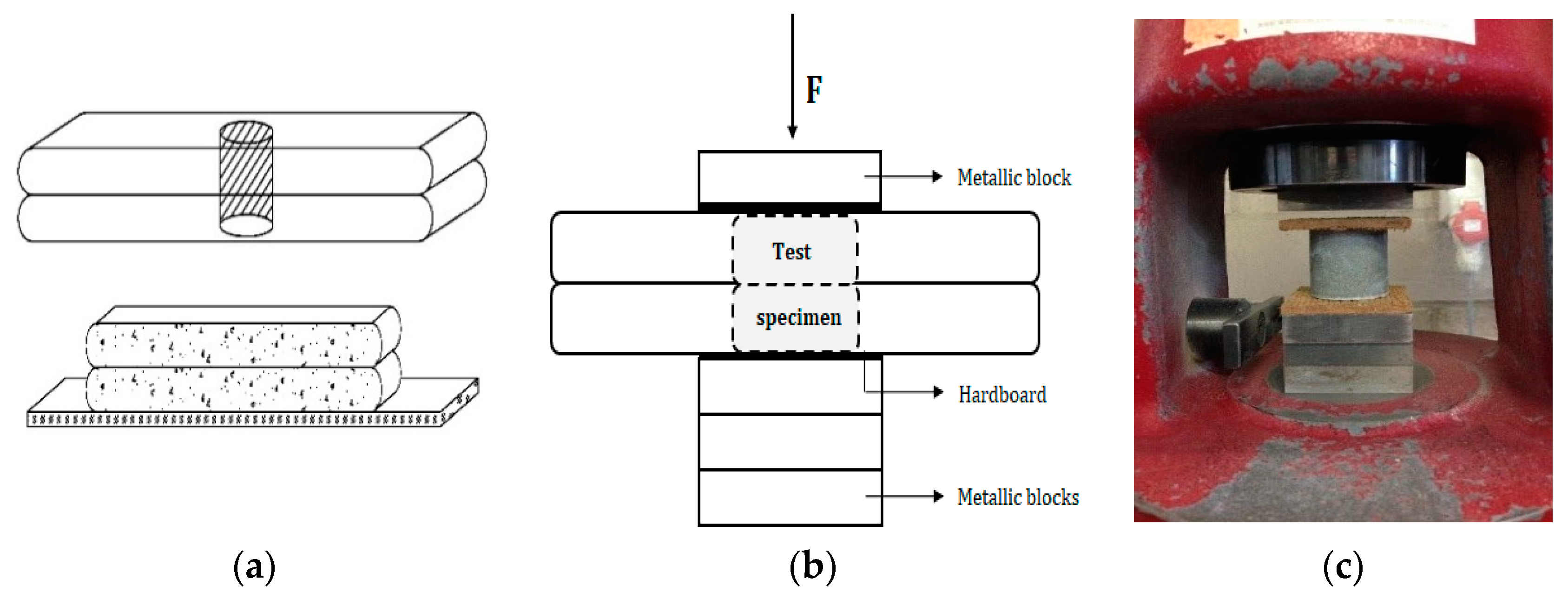Materials 12 02993 g003 Materials 12 02993 g003